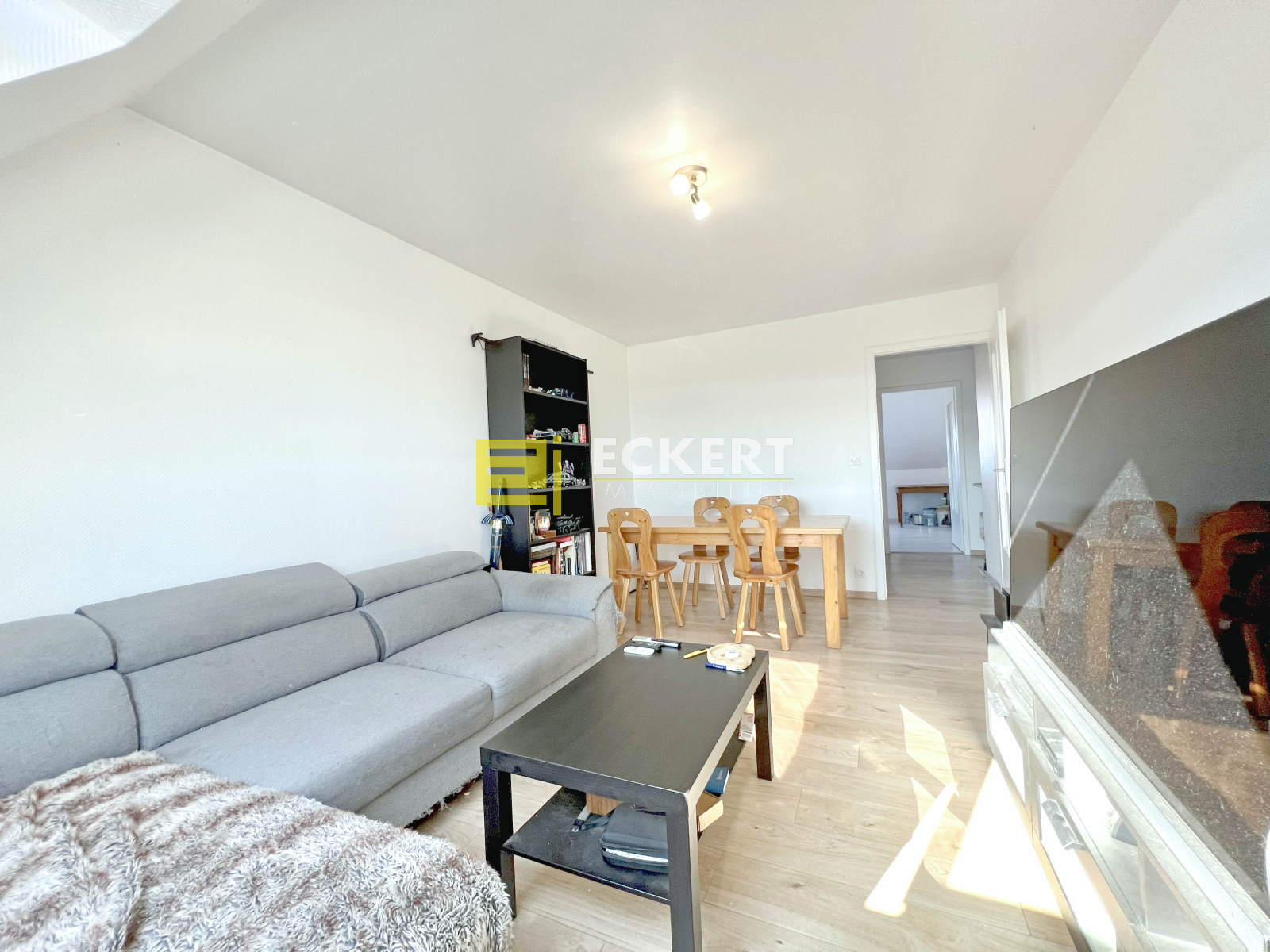 Image_, Appartement, Obernai, ref :108/2025