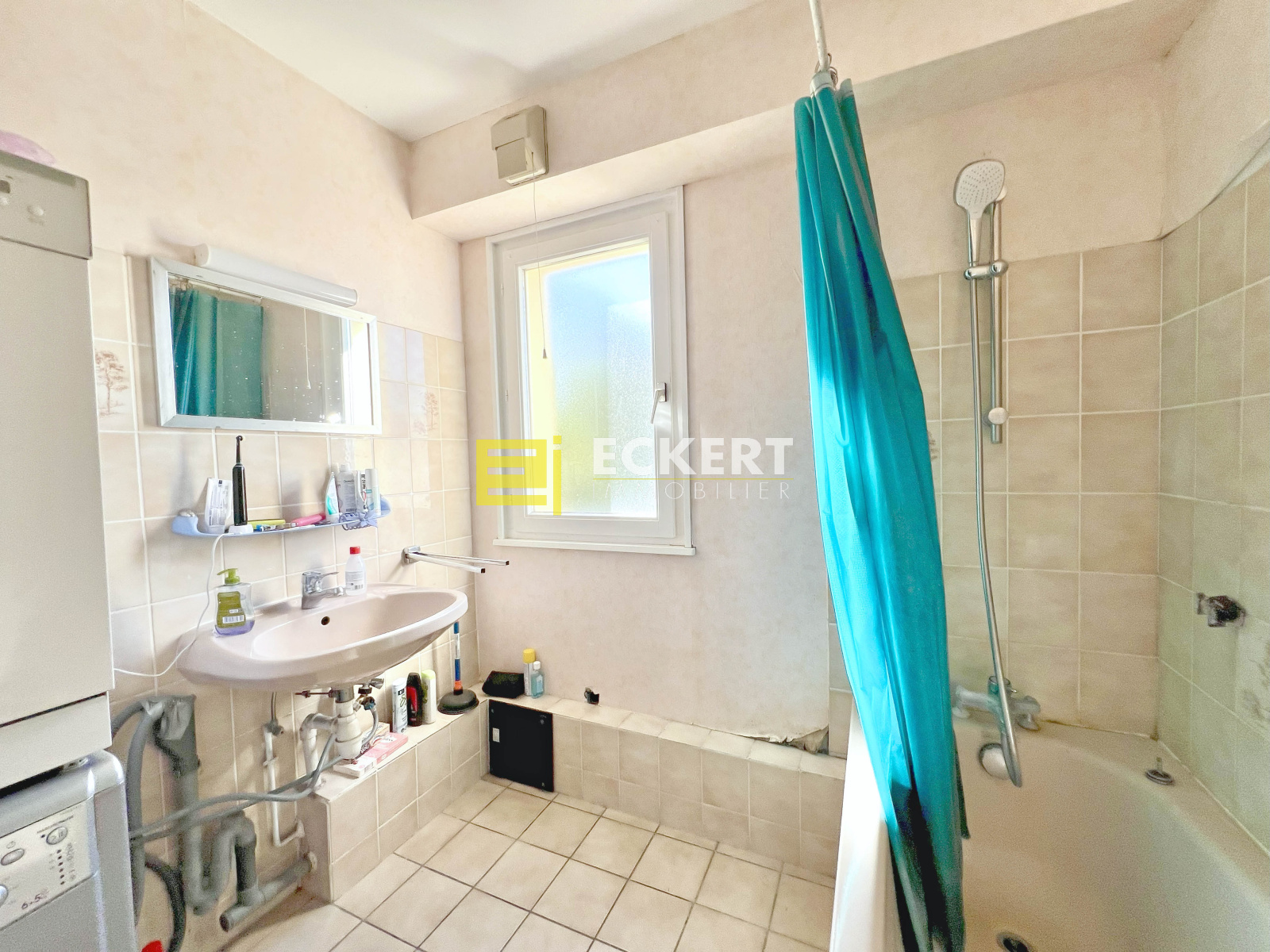 Image_, Appartement, Obernai, ref :108/2025