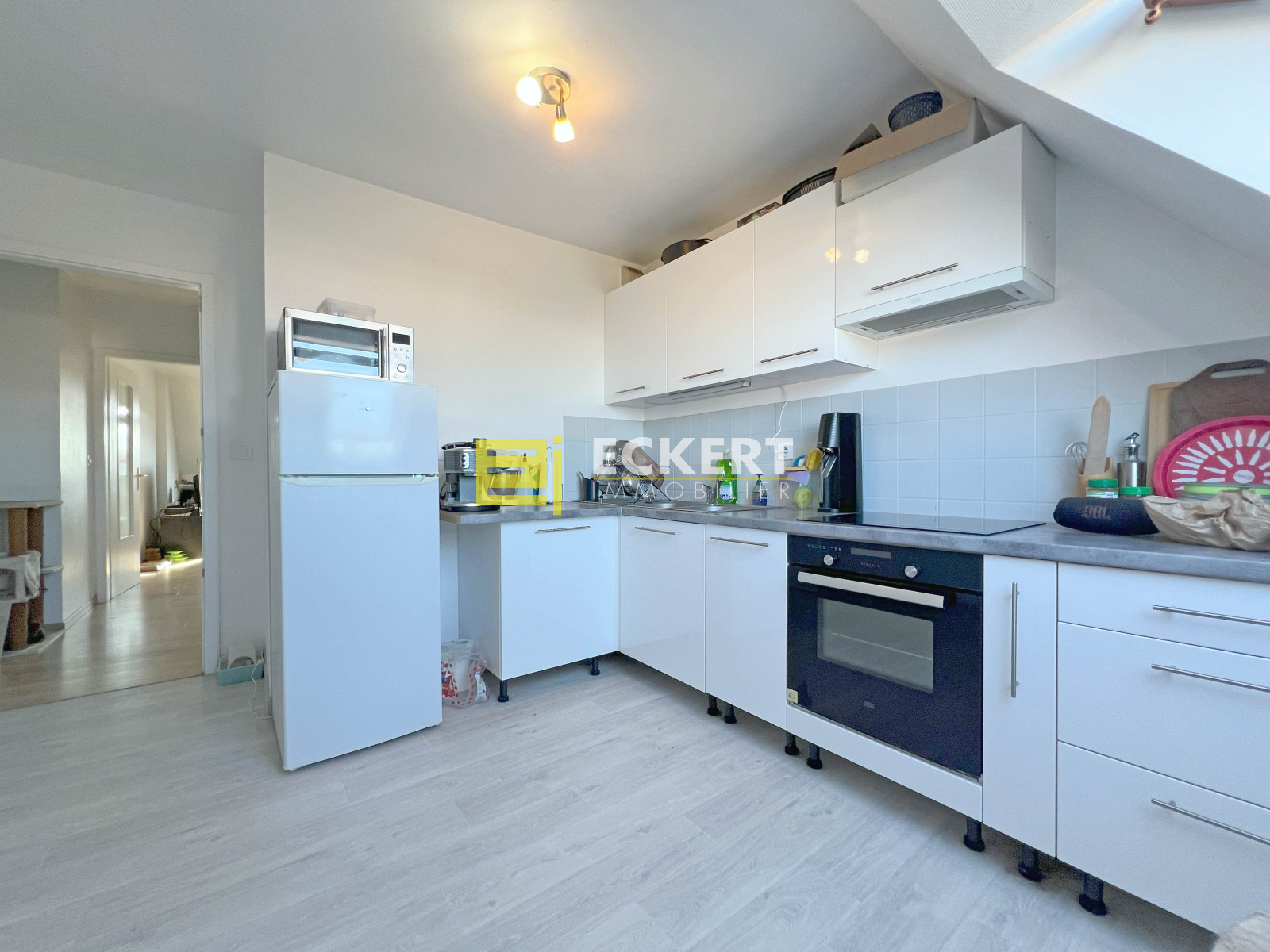 Image_, Appartement, Obernai, ref :108/2025