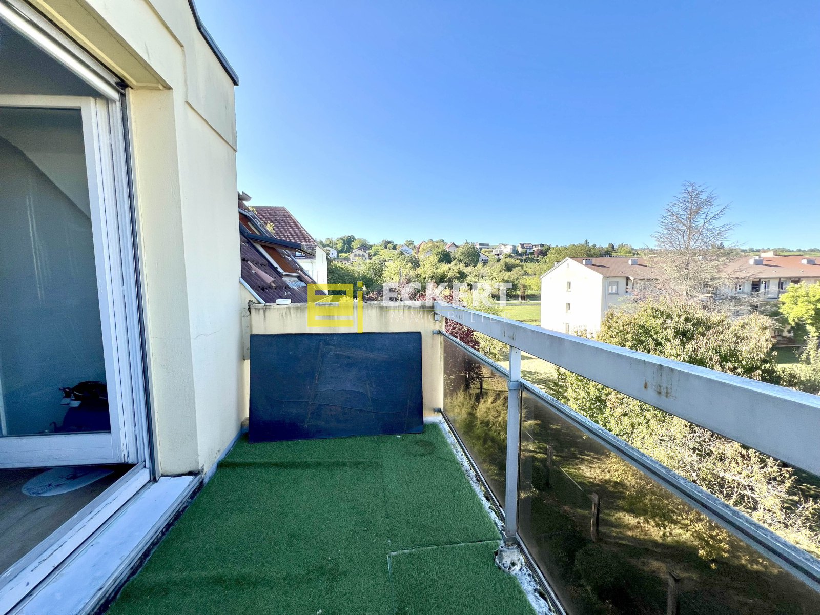 Image_, Appartement, Obernai, ref :108/2025
