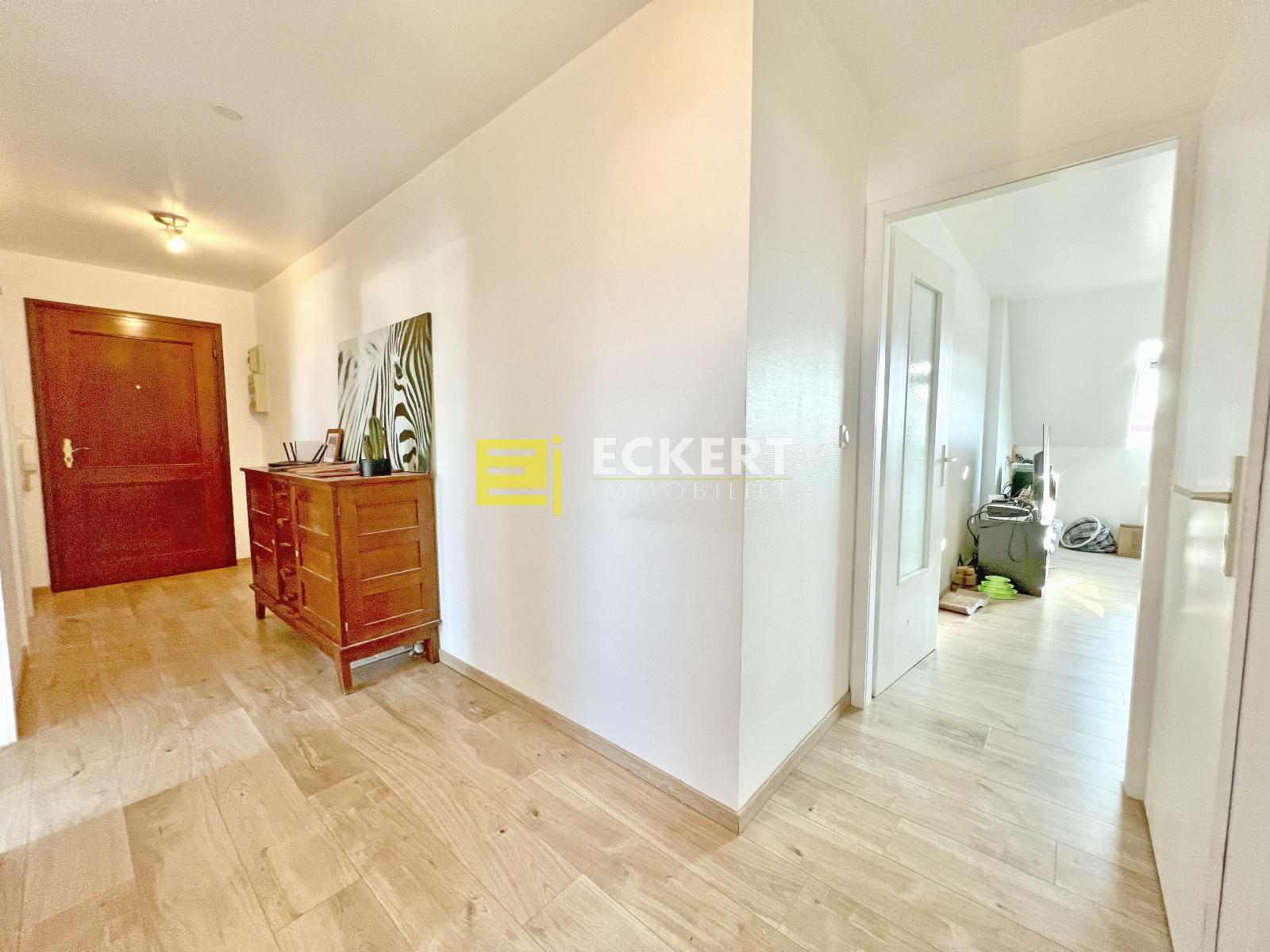 Image_, Appartement, Obernai, ref :108/2025
