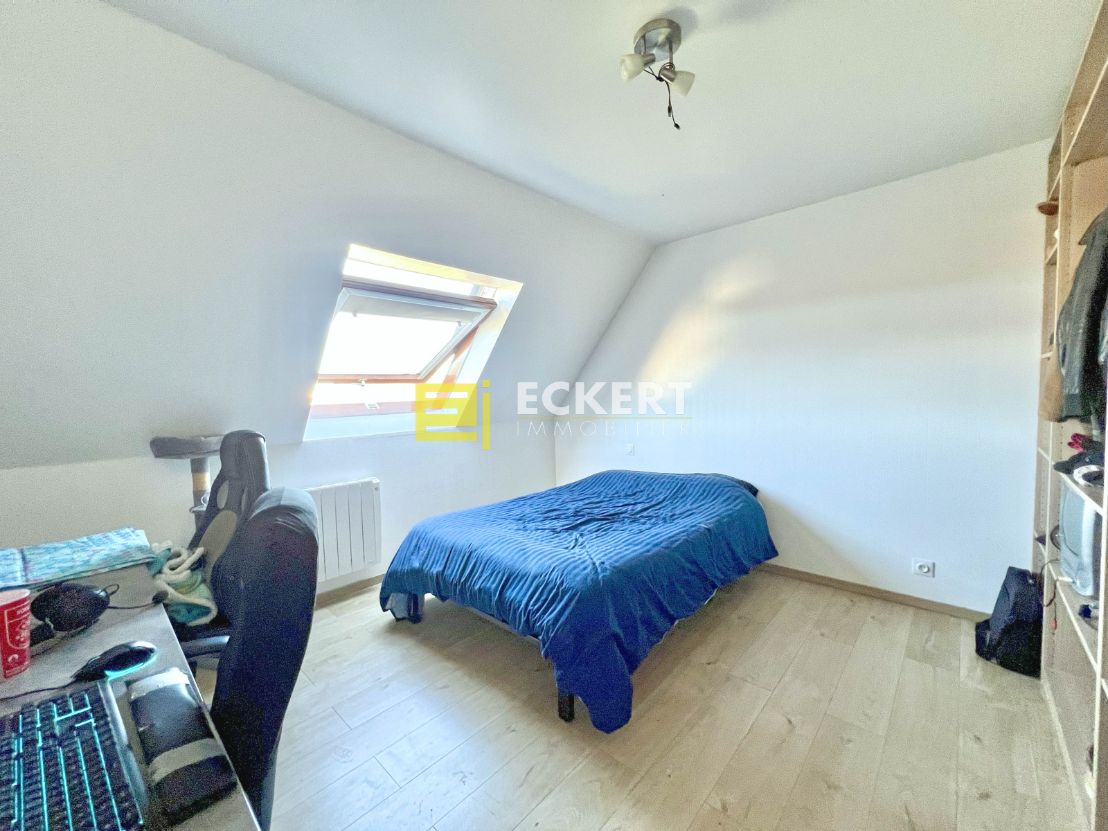 Image_, Appartement, Obernai, ref :108/2025