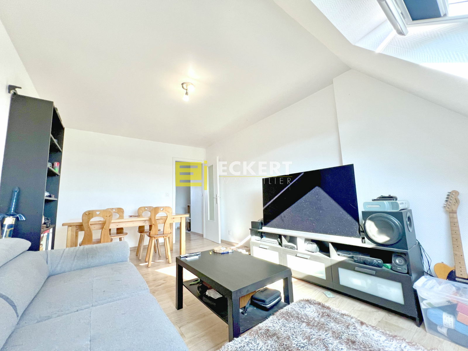 Image_, Appartement, Obernai, ref :108/2025