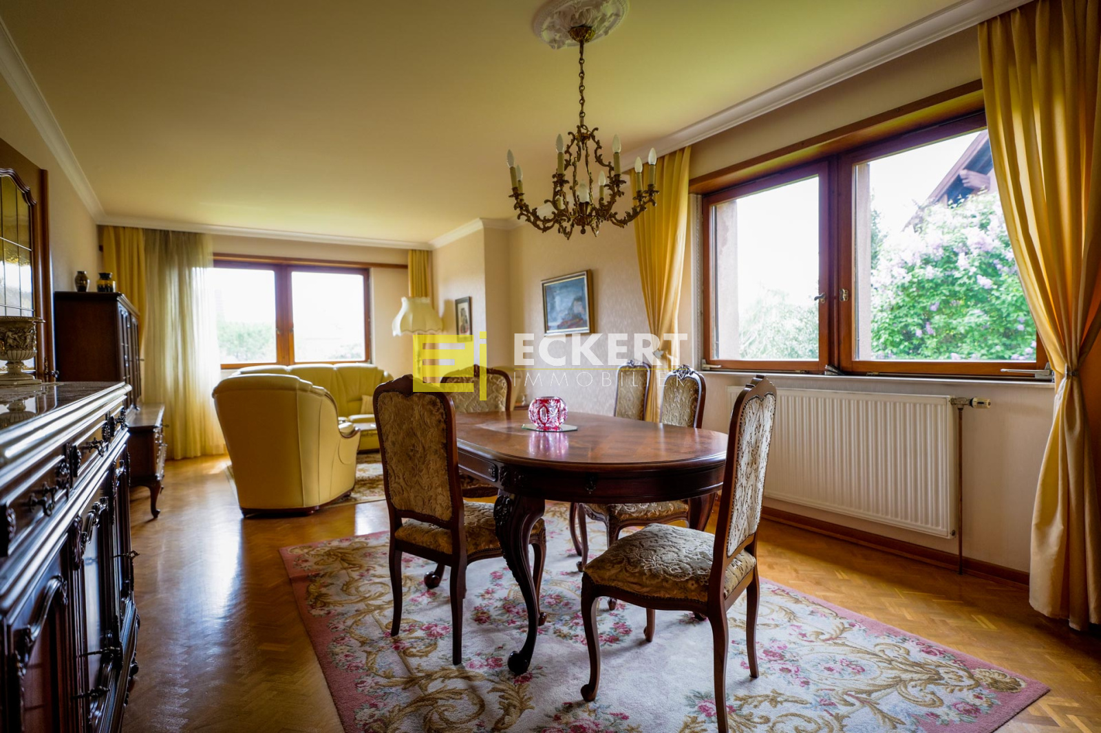 Image_, Maison, Molsheim, ref :altorfdupl