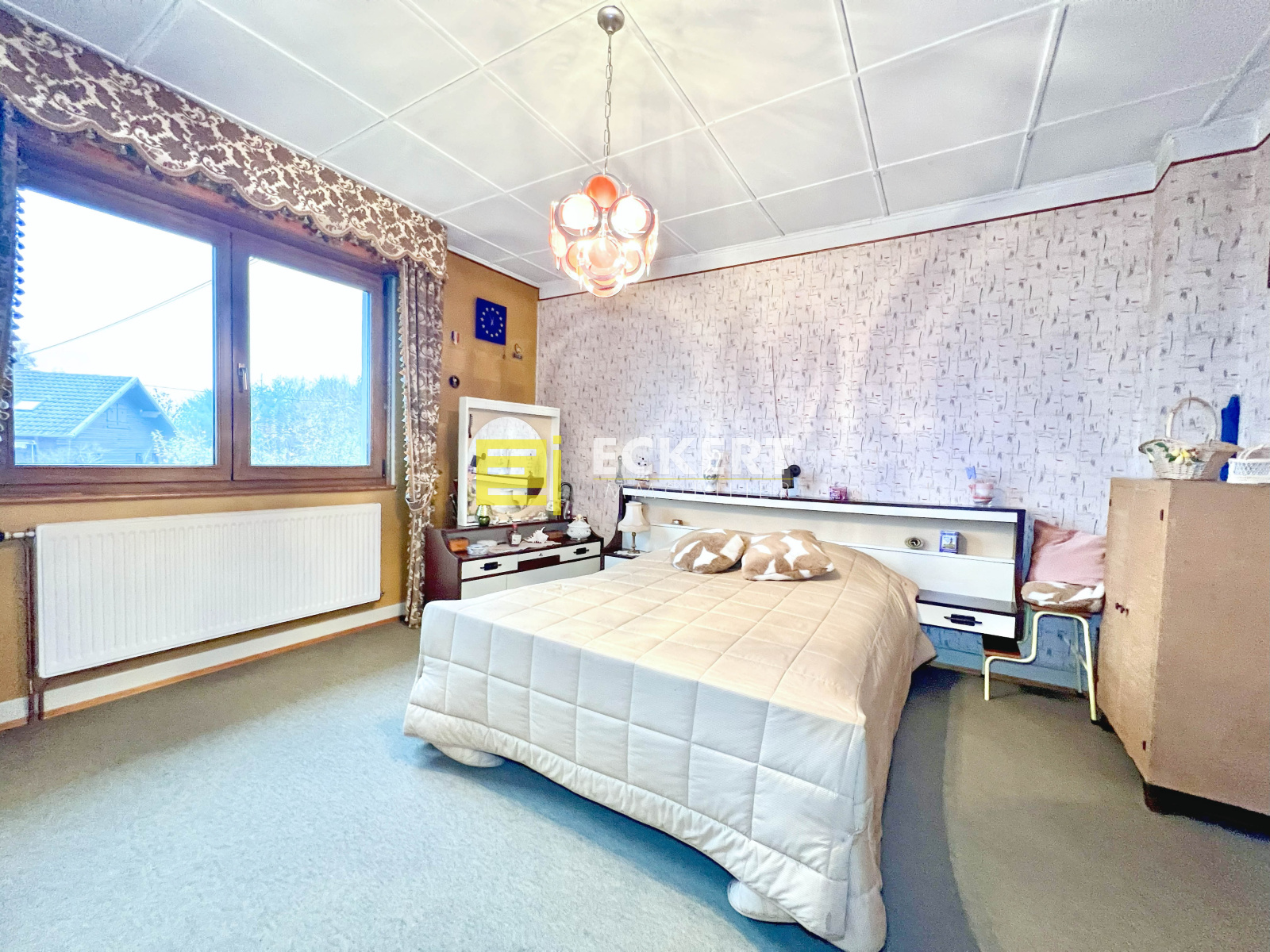 Image_, Maison, Muhlbach-sur-Bruche, ref :124/2025