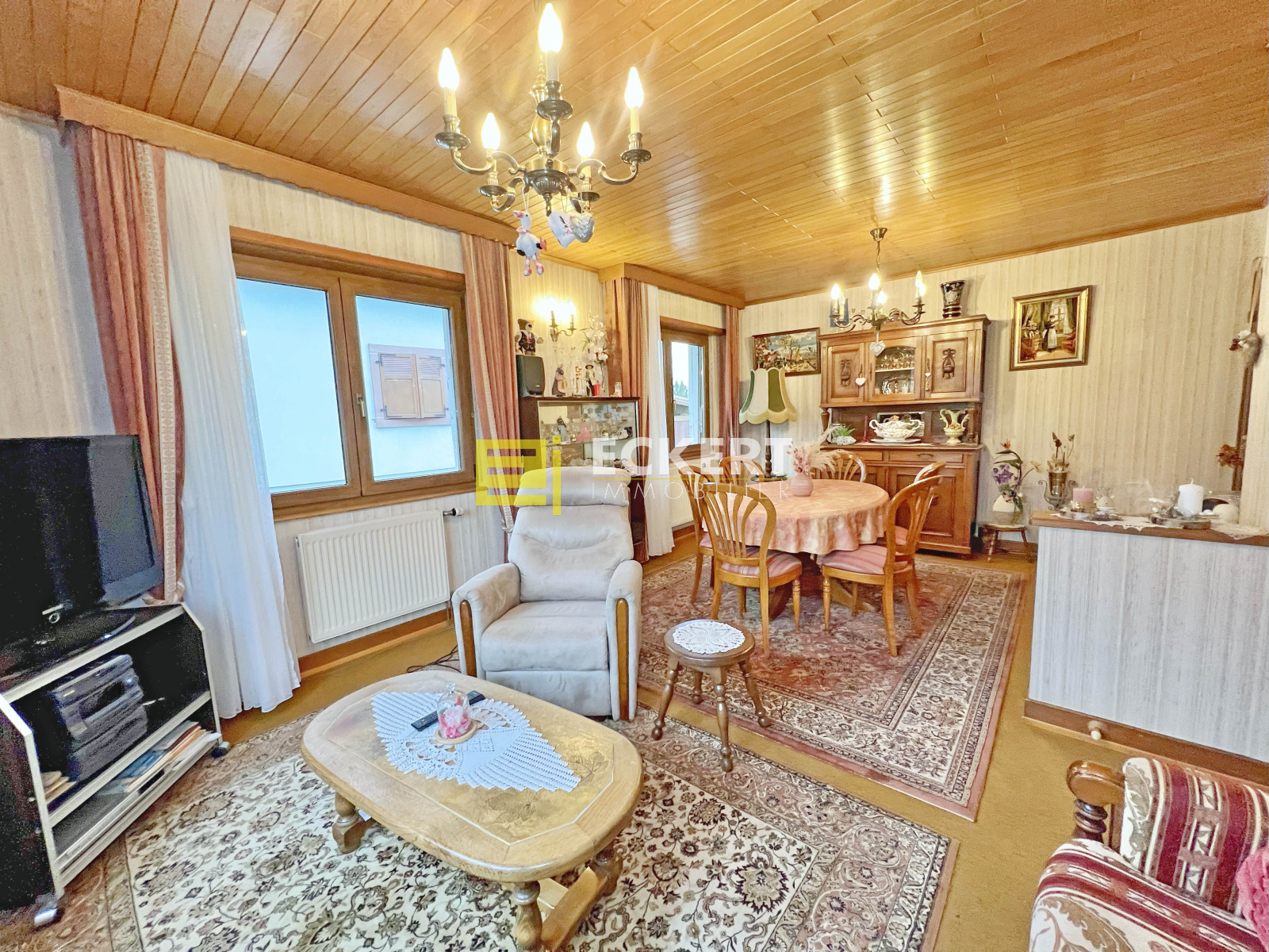 Image_, Maison, Muhlbach-sur-Bruche, ref :124/2025