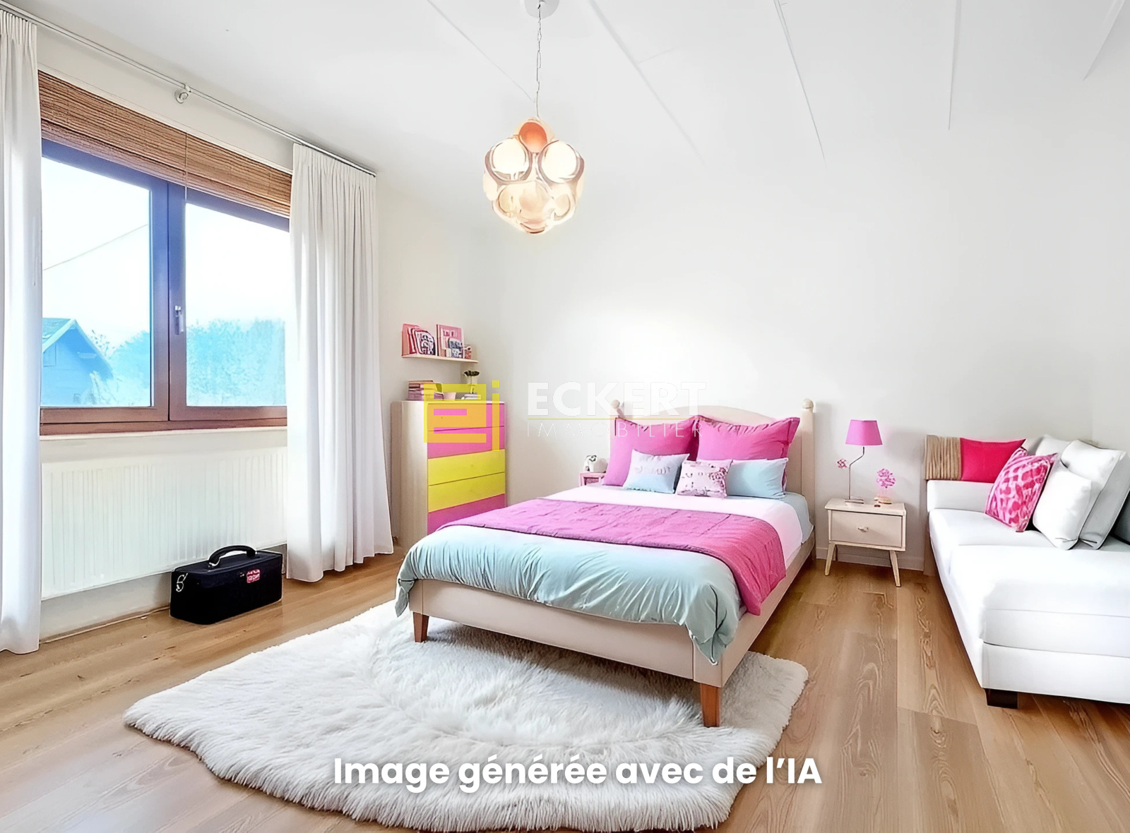 Image_, Maison, Muhlbach-sur-Bruche, ref :124/2025