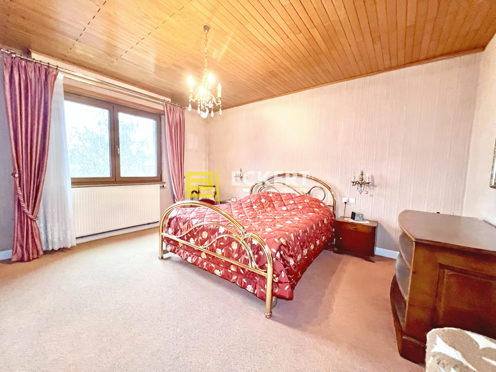 Image_, Maison, Muhlbach-sur-Bruche, ref :124/2025