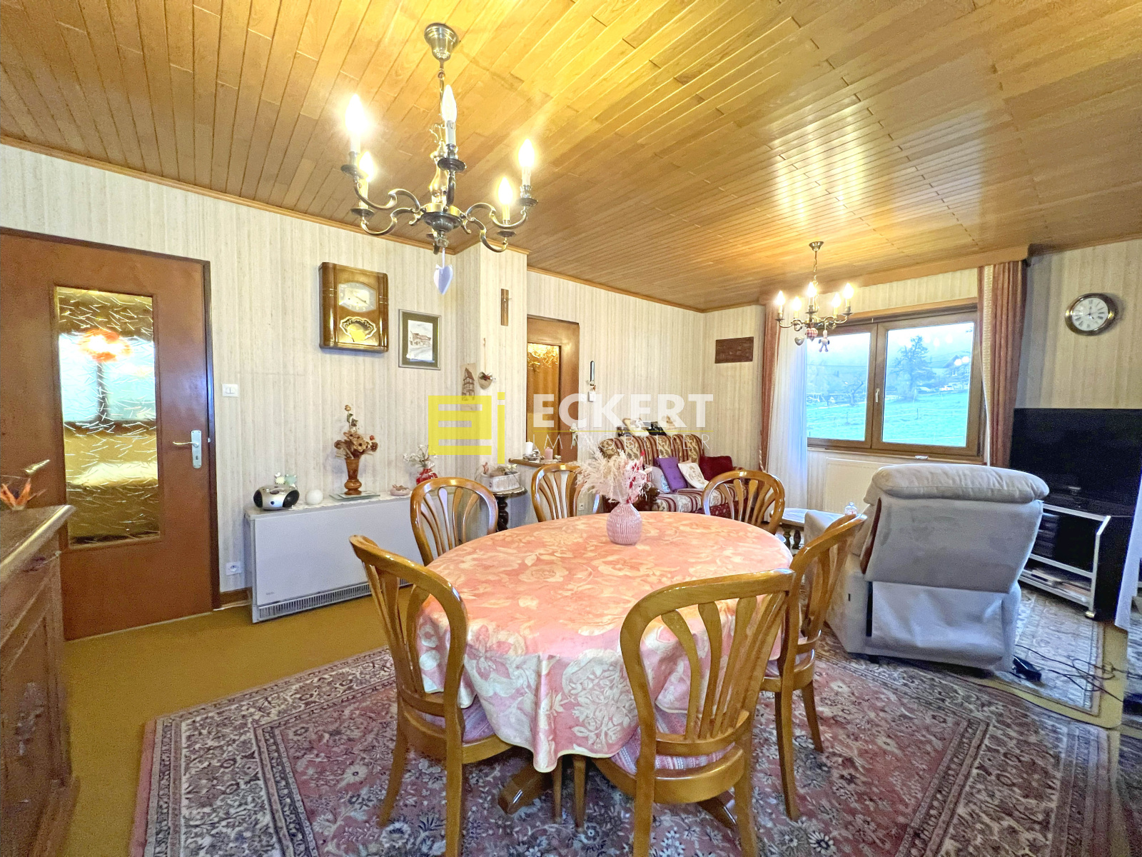 Image_, Maison, Muhlbach-sur-Bruche, ref :124/2025