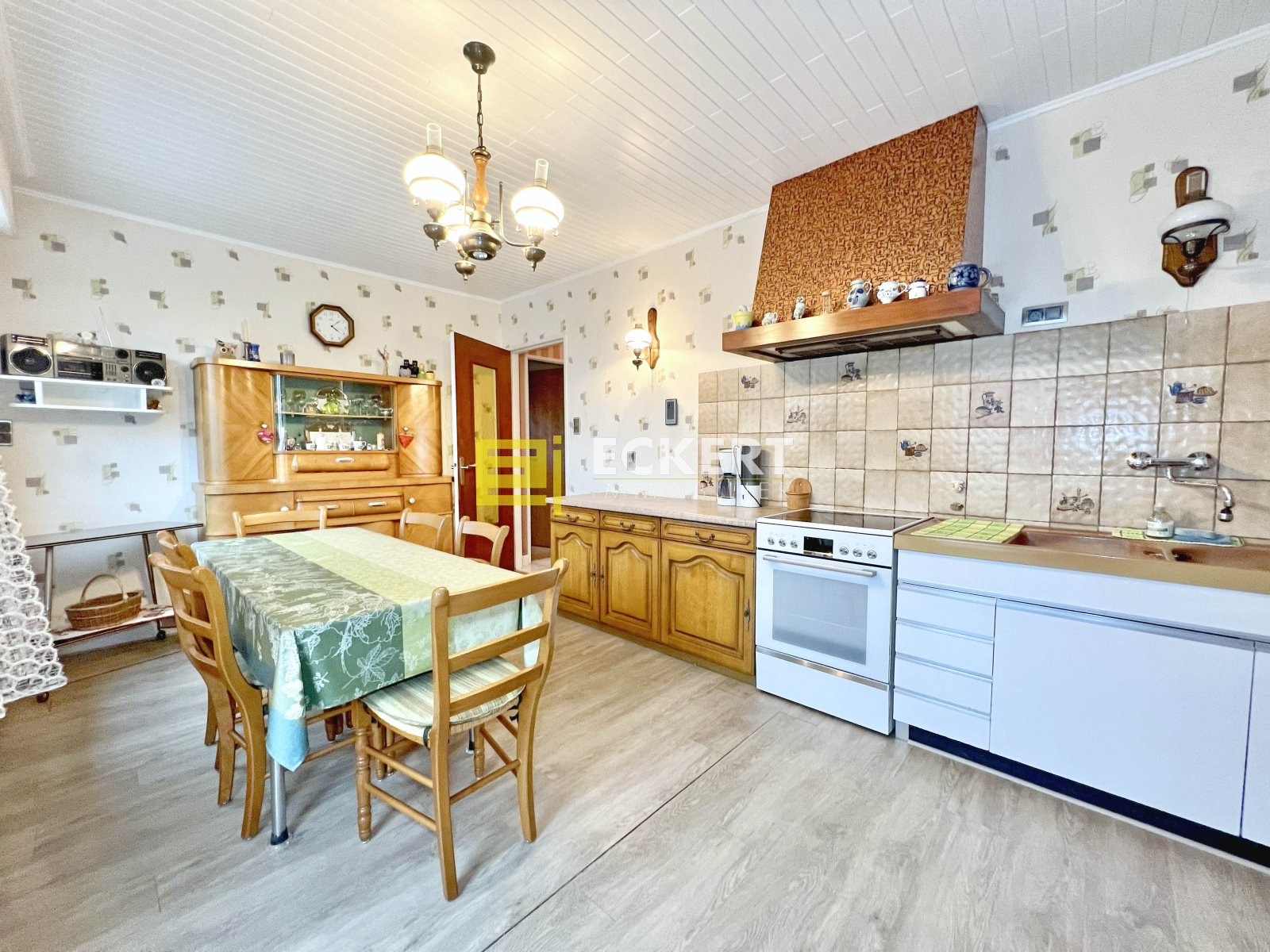 Image_, Maison, Muhlbach-sur-Bruche, ref :124/2025