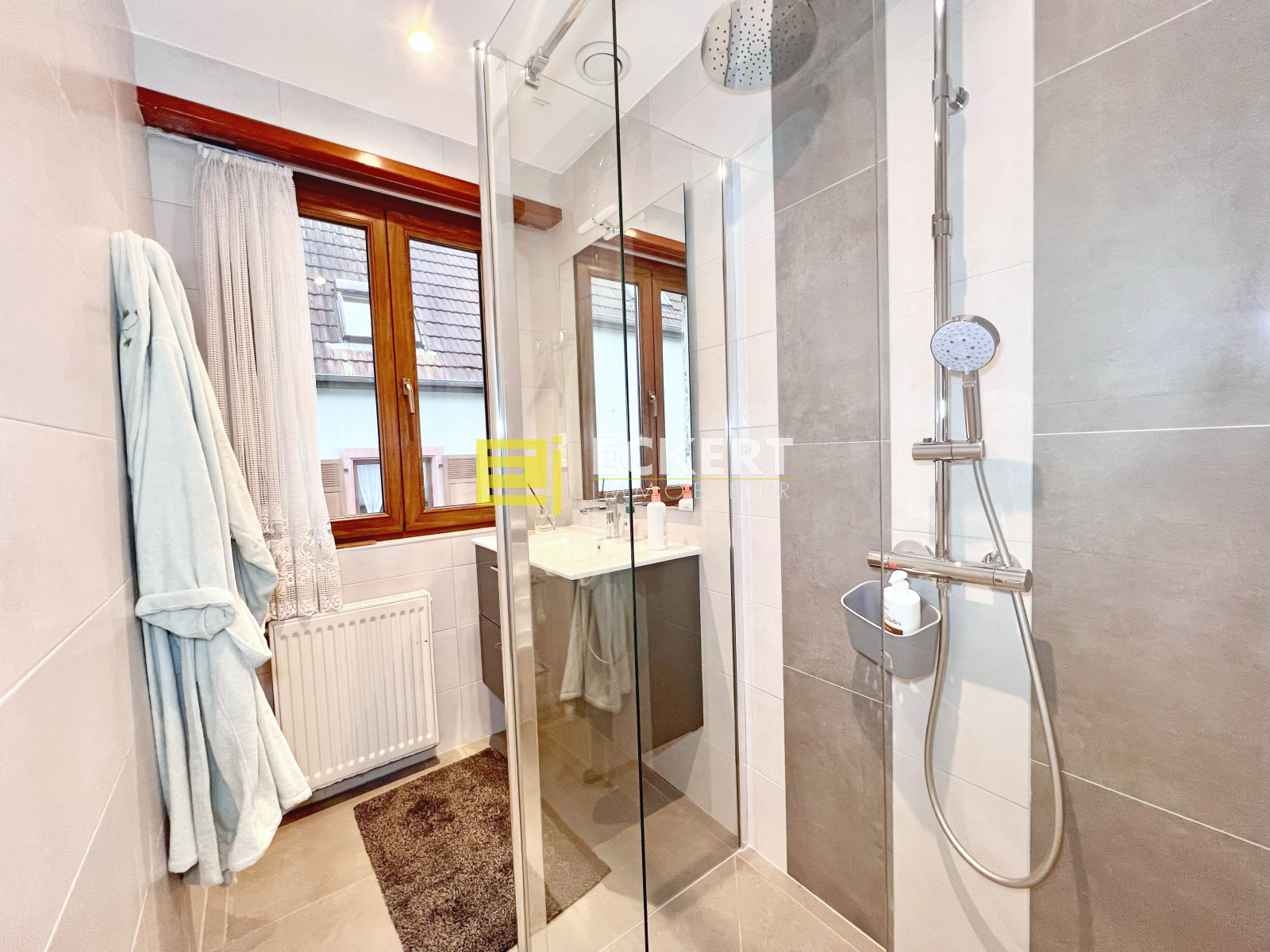 Image_, Maison, Muhlbach-sur-Bruche, ref :124/2025