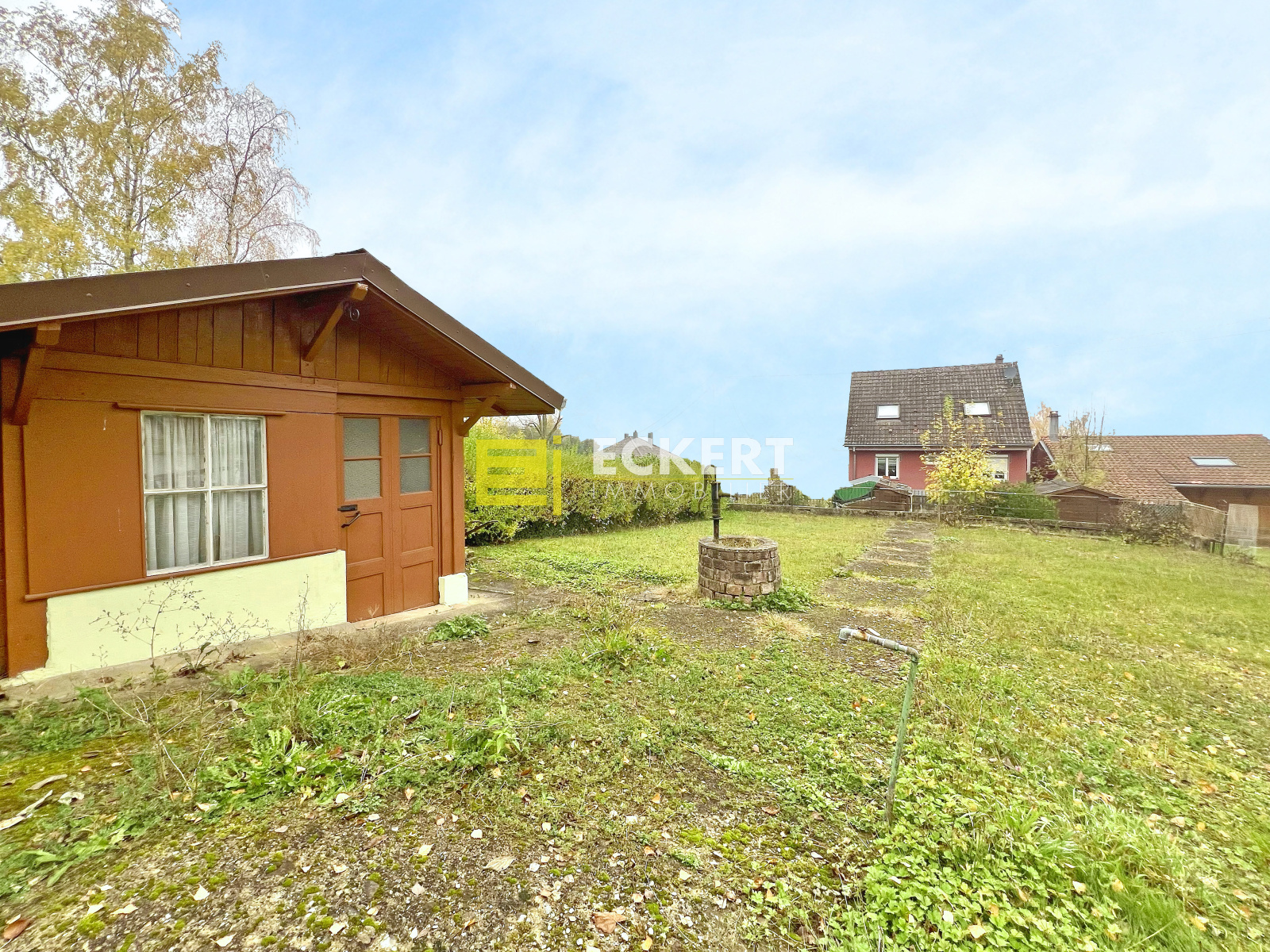 Image_, Maison, Muhlbach-sur-Bruche, ref :124/2025