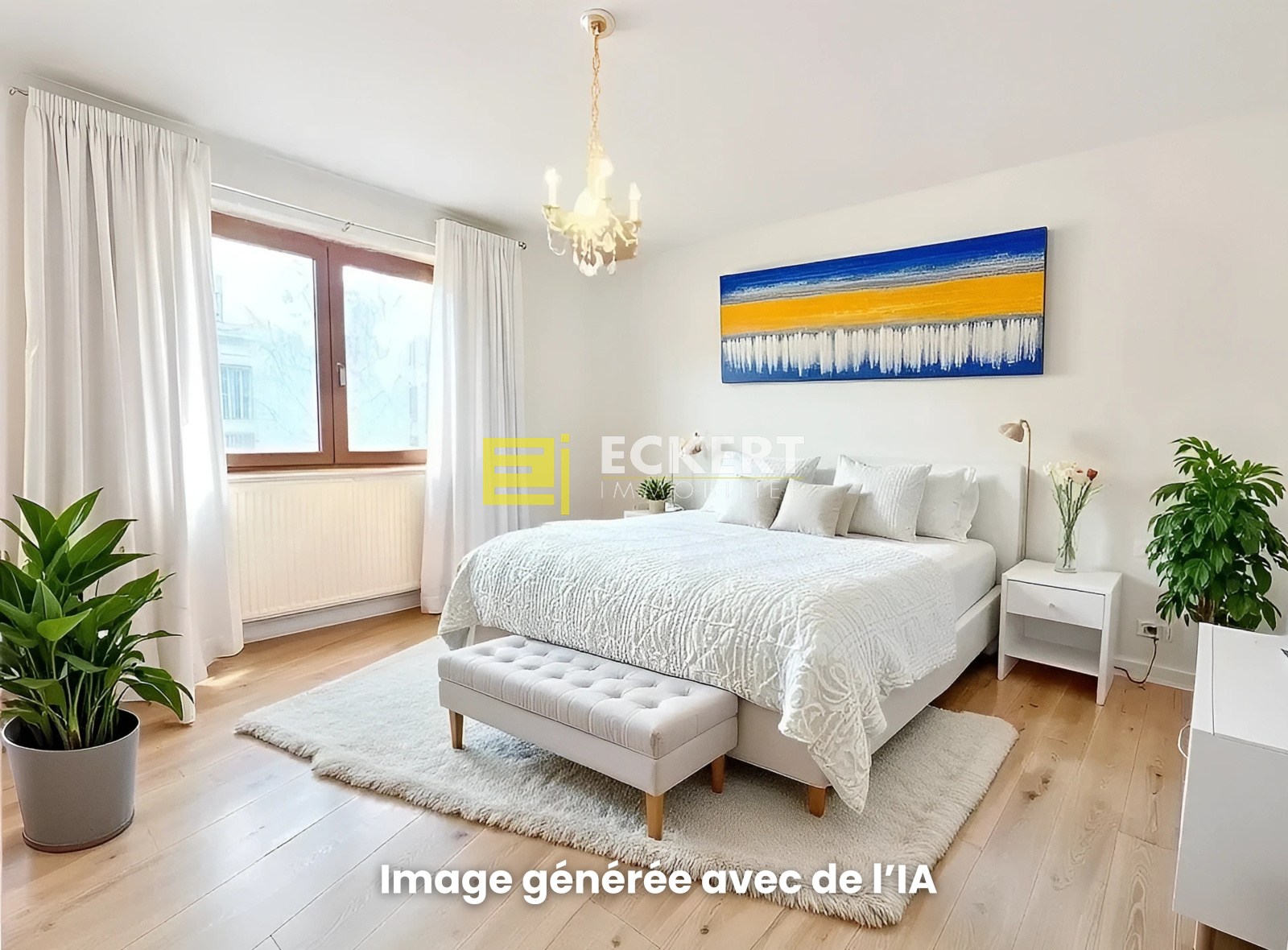 Image_, Maison, Muhlbach-sur-Bruche, ref :124/2025