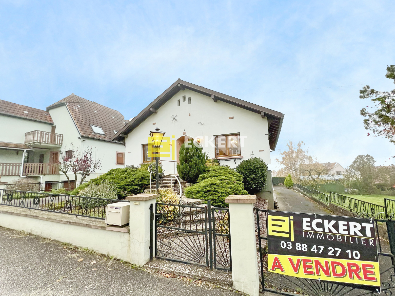 Image_, Maison, Muhlbach-sur-Bruche, ref :124/2025