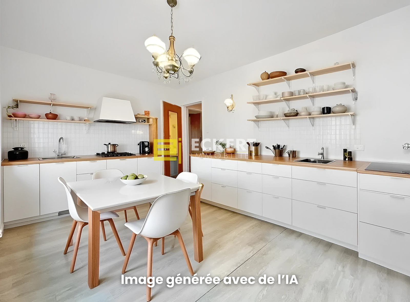 Image_, Maison, Muhlbach-sur-Bruche, ref :124/2025