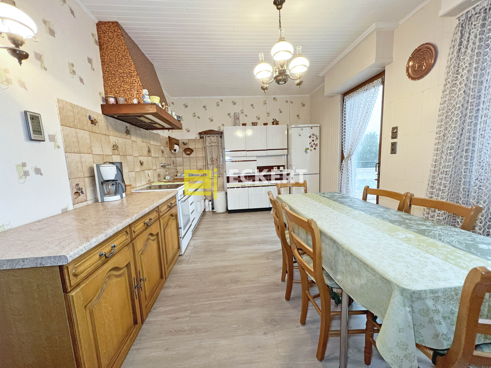 Image_, Maison, Muhlbach-sur-Bruche, ref :124/2025