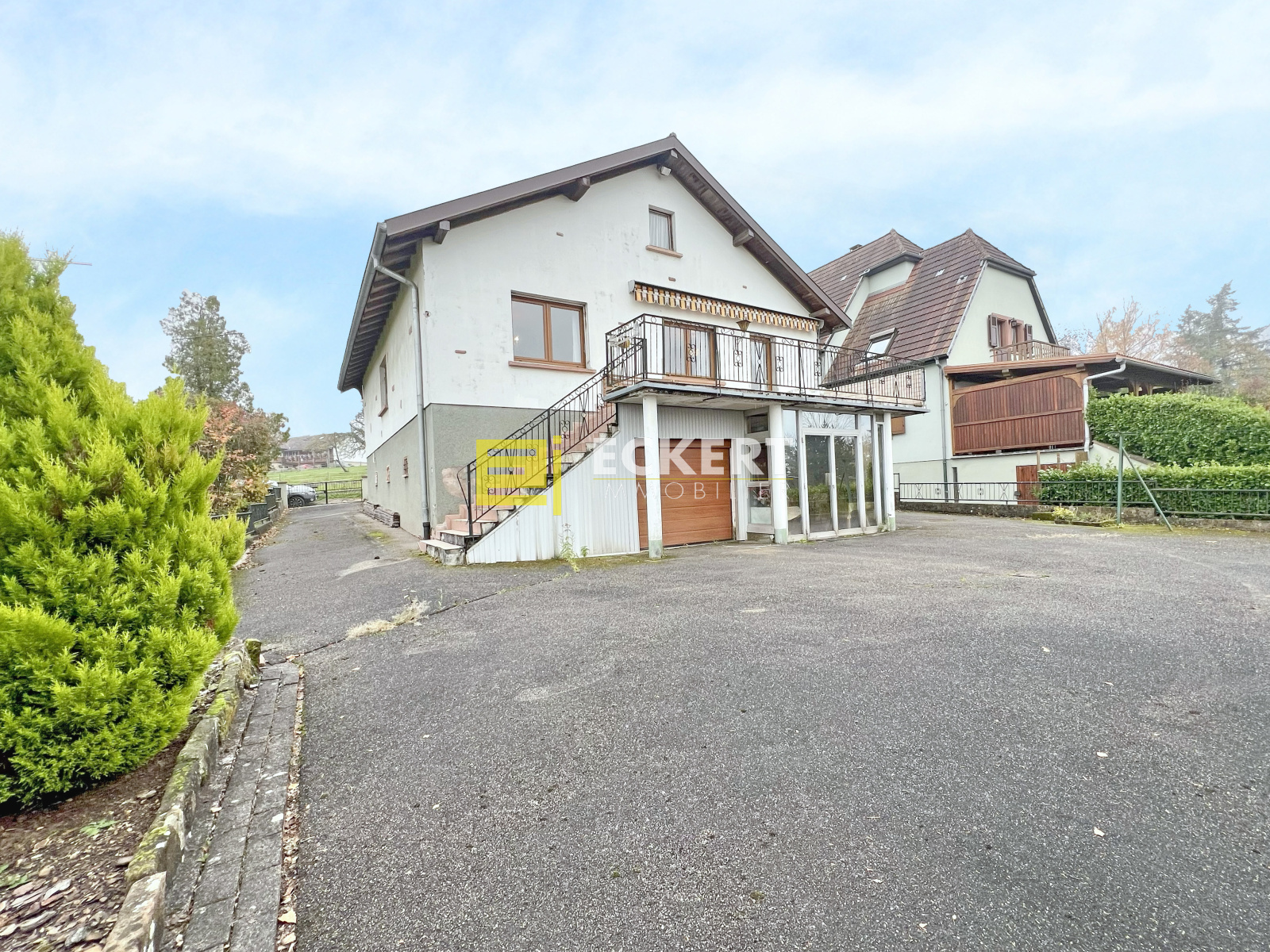 Image_, Maison, Muhlbach-sur-Bruche, ref :124/2025