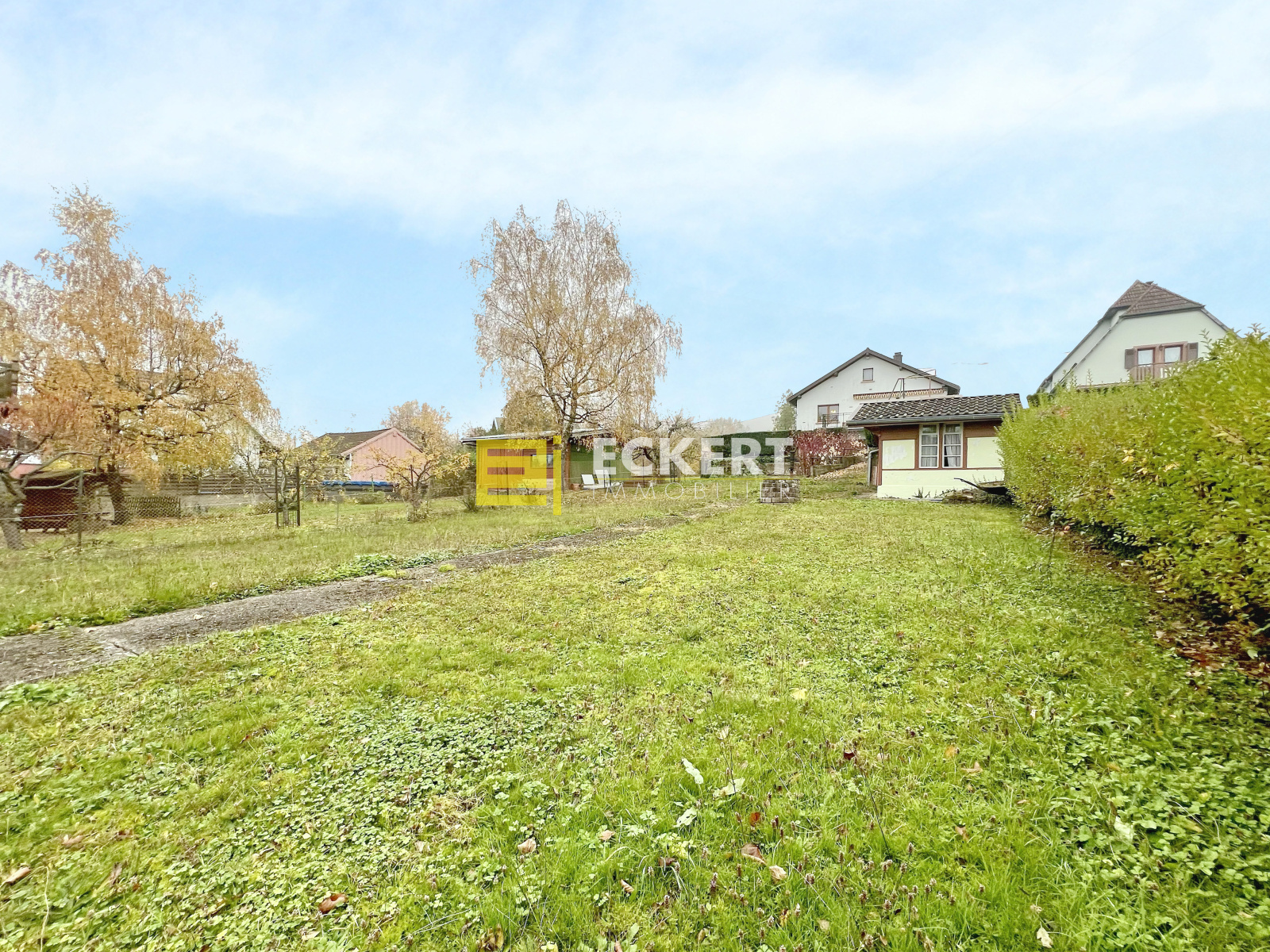 Image_, Maison, Muhlbach-sur-Bruche, ref :124/2025