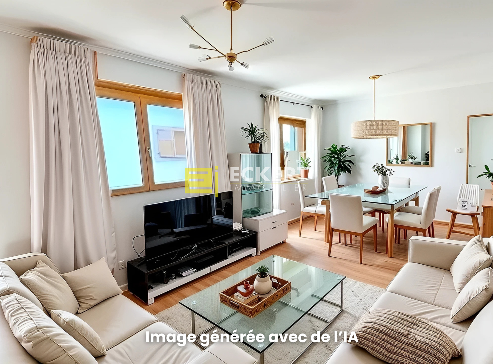 Image_, Maison, Muhlbach-sur-Bruche, ref :124/2025