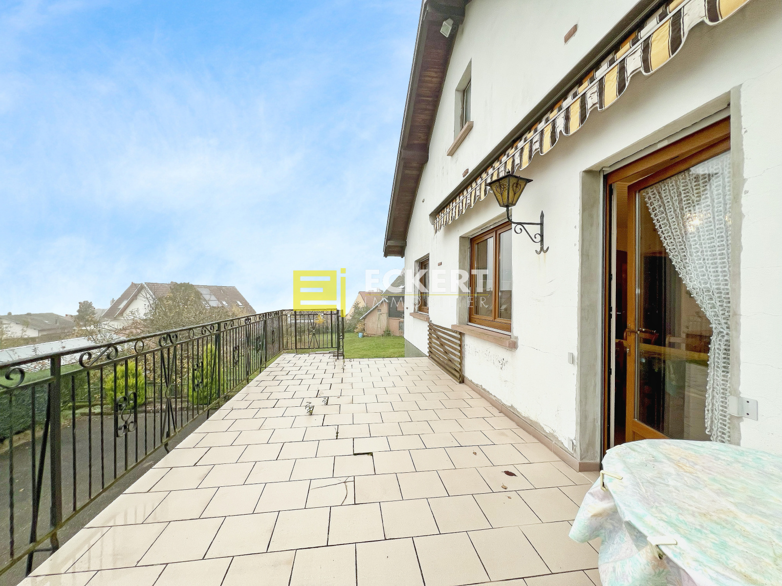 Image_, Maison, Muhlbach-sur-Bruche, ref :124/2025