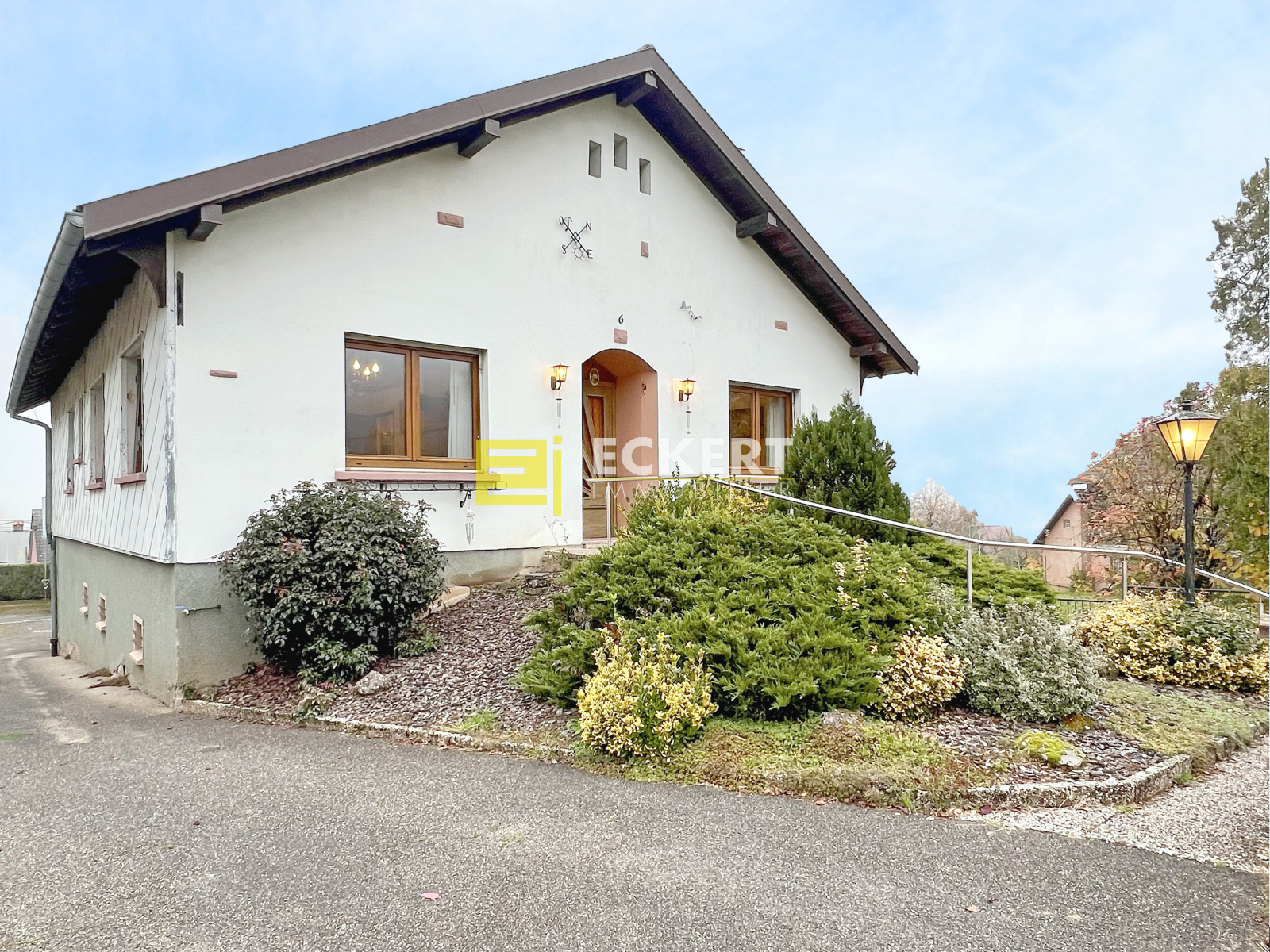 Image_, Maison, Muhlbach-sur-Bruche, ref :124/2025