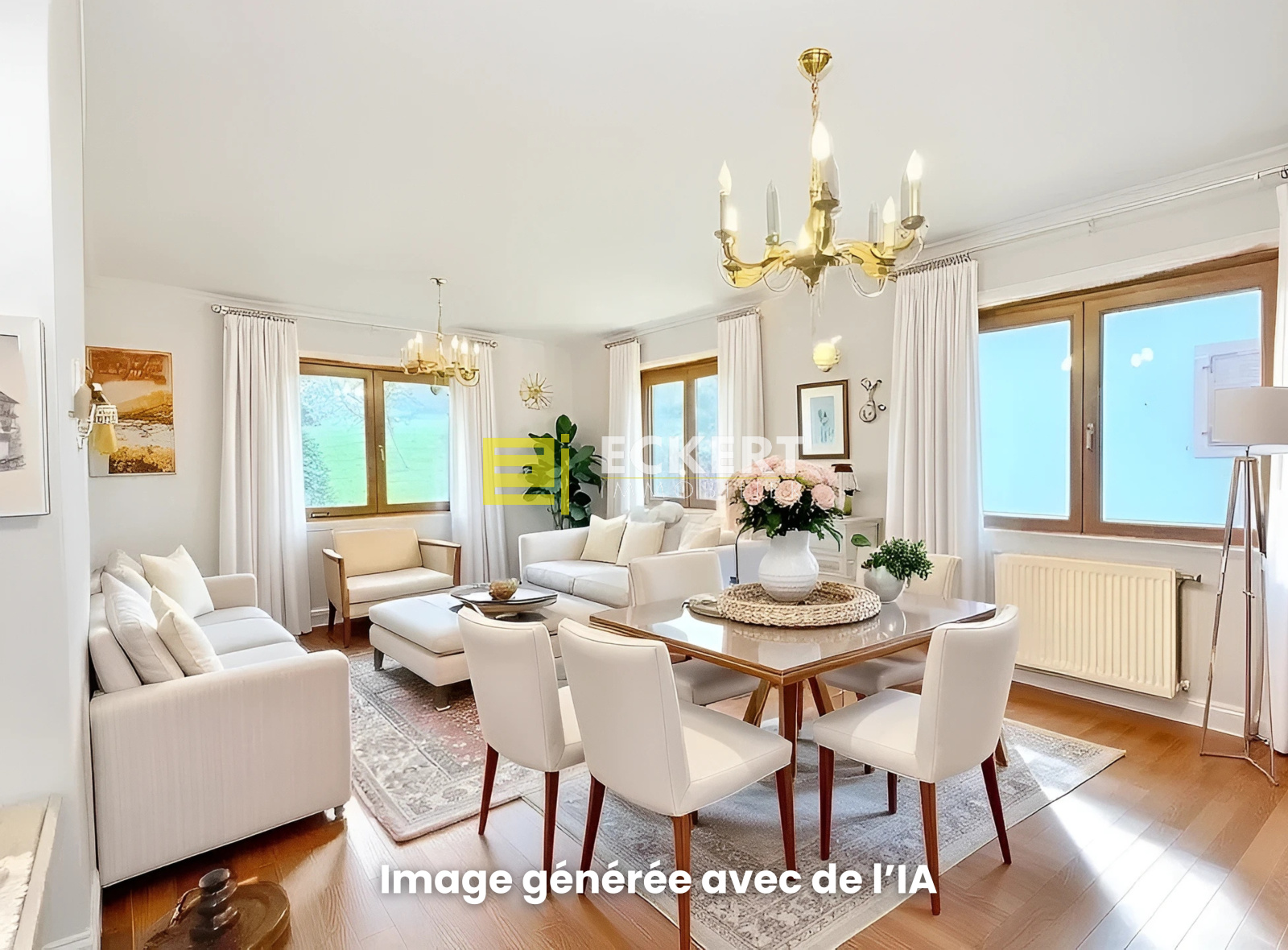 Image_, Maison, Muhlbach-sur-Bruche, ref :124/2025