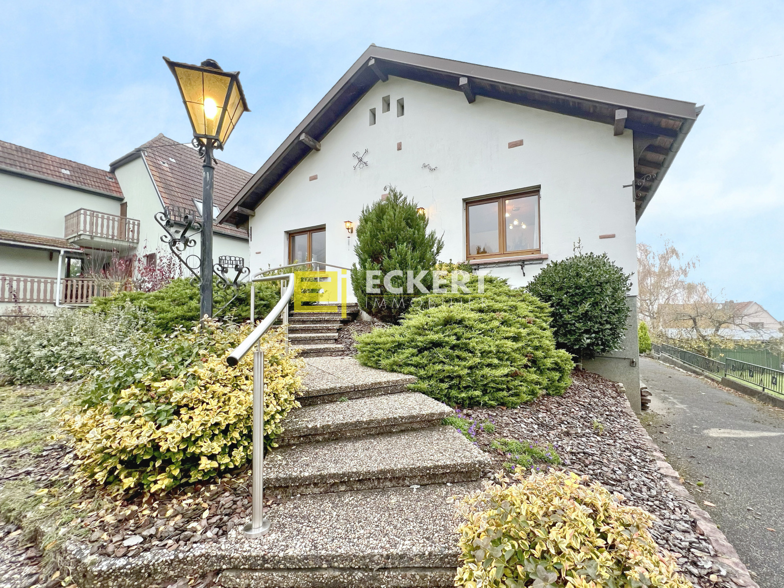 Image_, Maison, Muhlbach-sur-Bruche, ref :124/2025