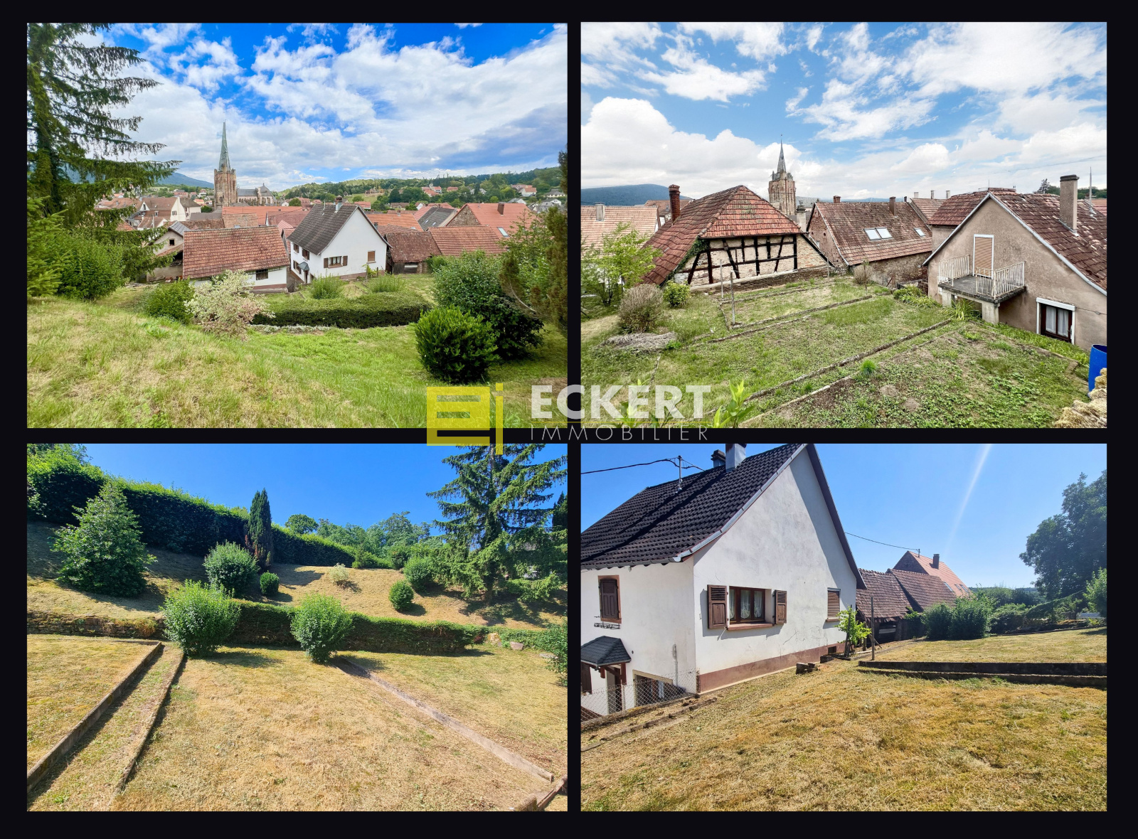 Image_, Maison, Niederhaslach, ref :091/2025