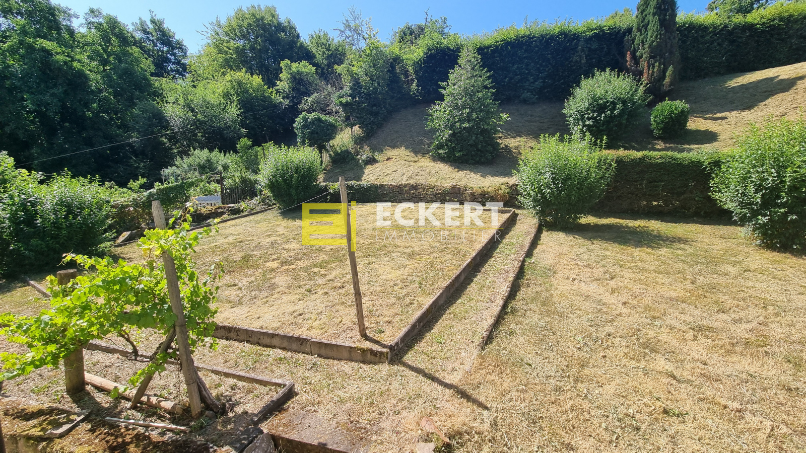 Image_, Maison, Niederhaslach, ref :091/2025