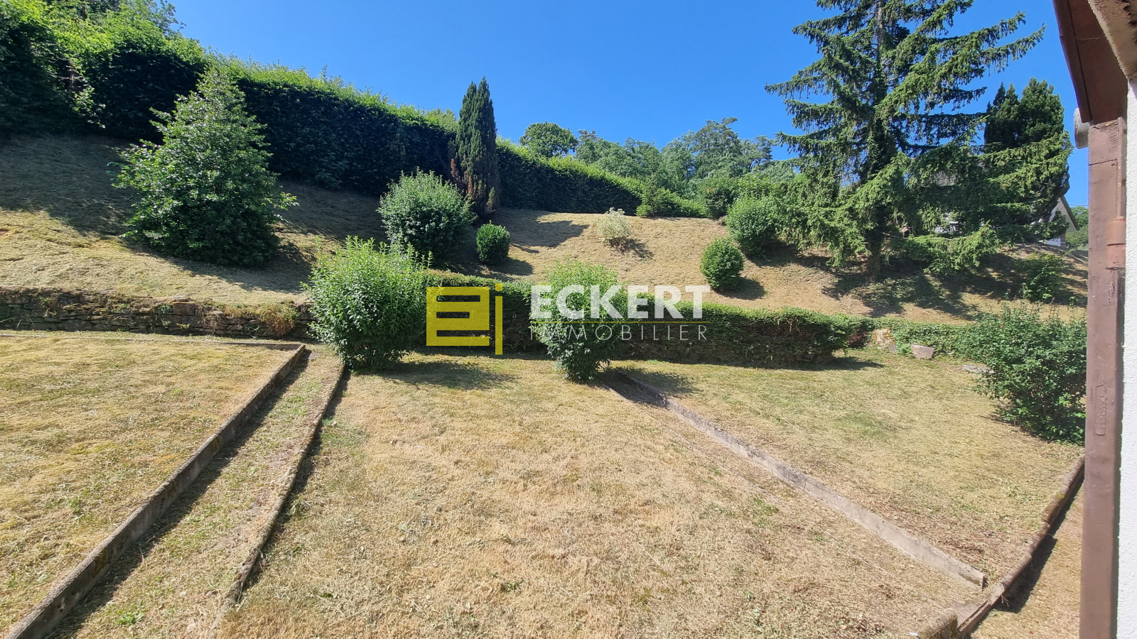 Image_, Maison, Niederhaslach, ref :091/2025