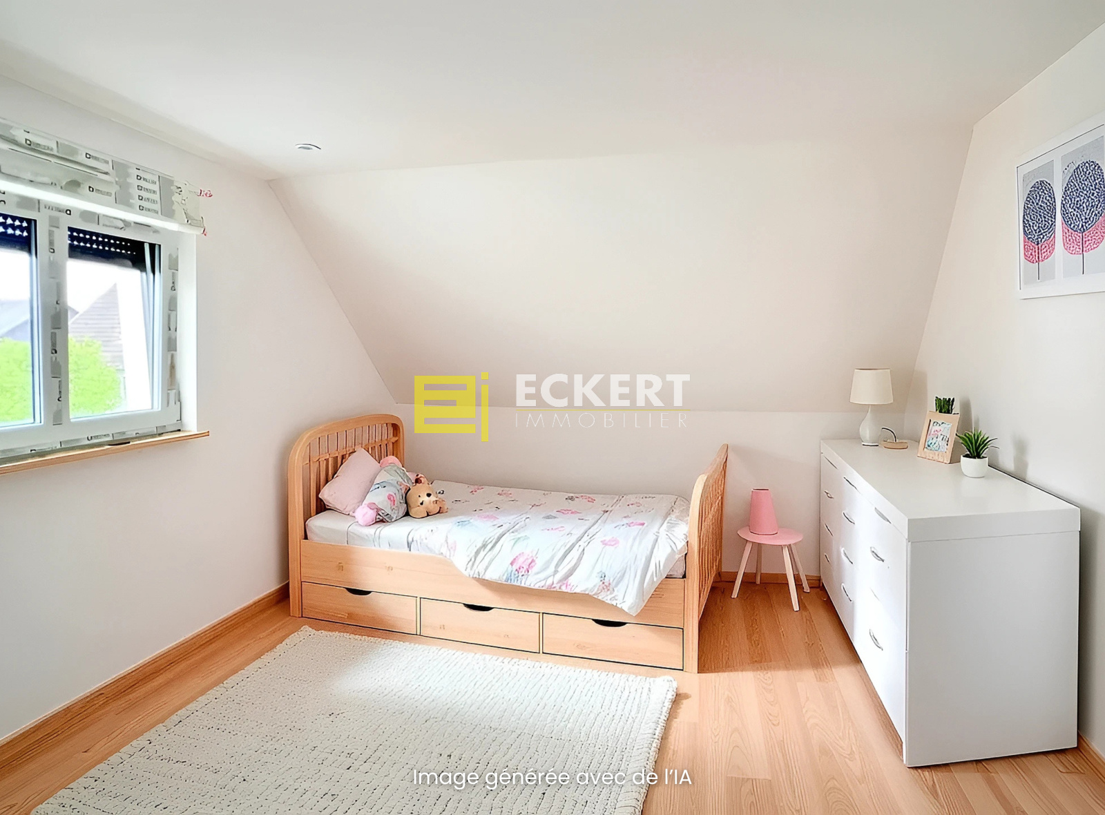 Image_, Maison, Boersch, ref :8425