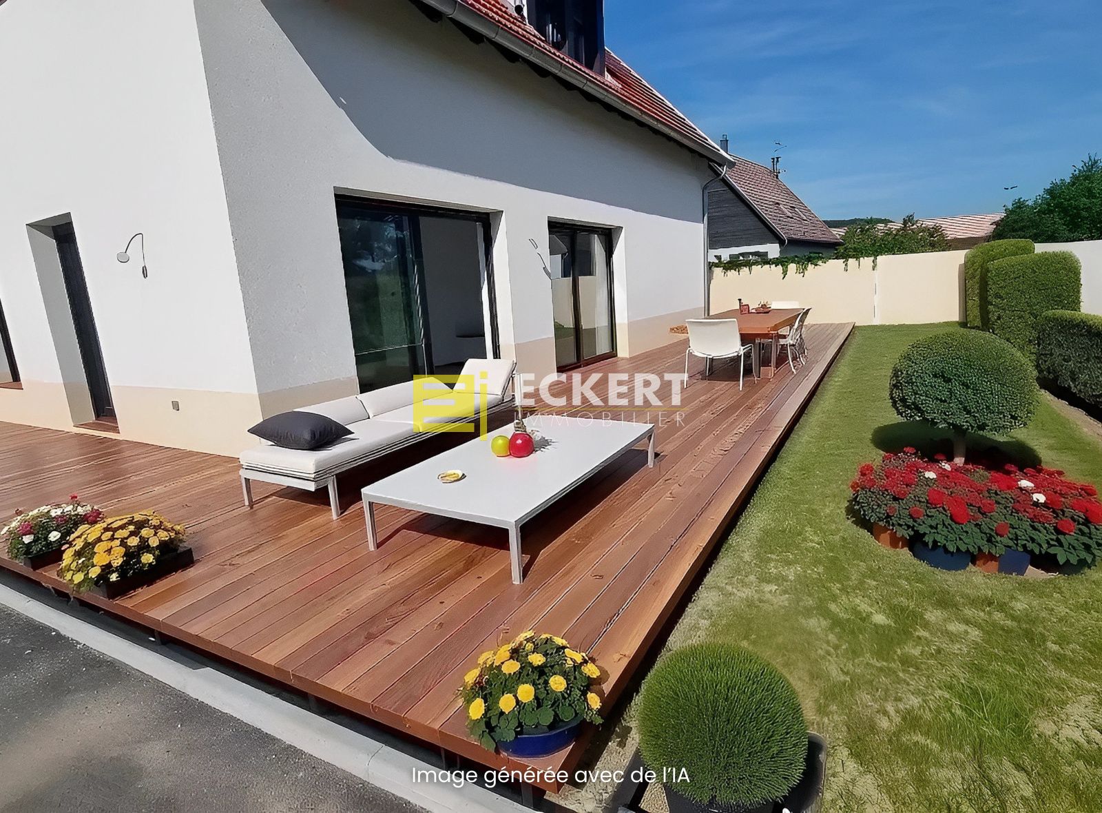 Image_, Maison, Boersch, ref :8425
