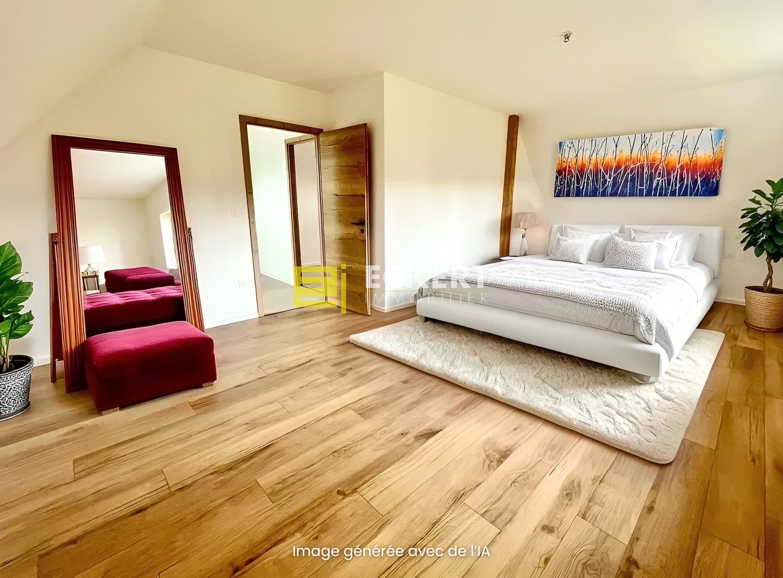 Image_, Maison, Boersch, ref :8425