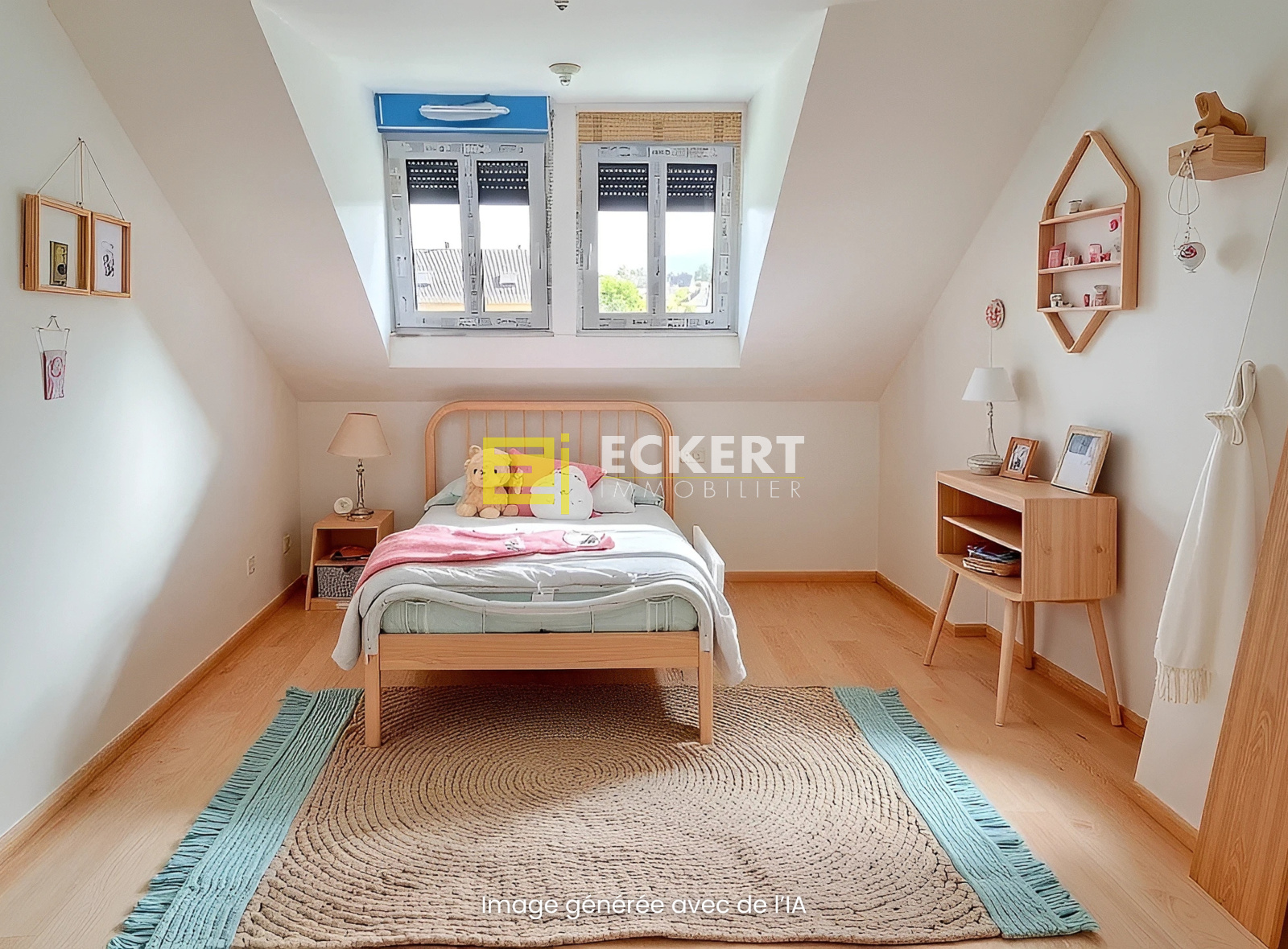 Image_, Maison, Boersch, ref :8425