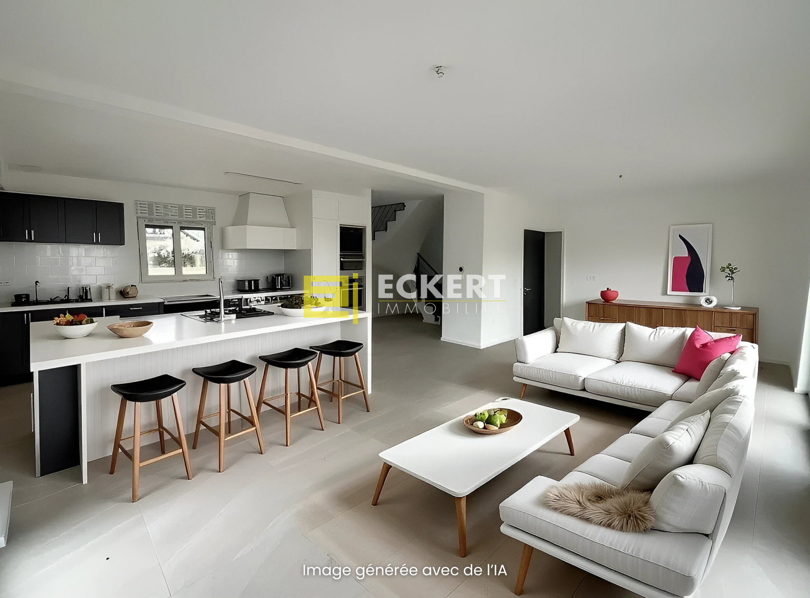 Image_, Maison, Boersch, ref :8425