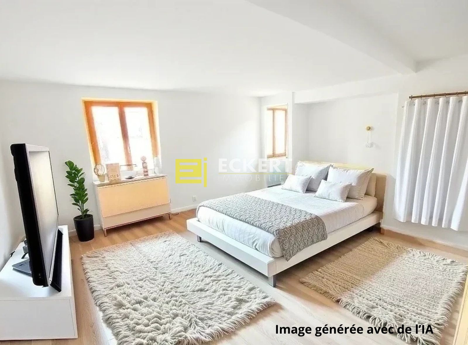 Image_, Maison, Kirchheim, ref :056/2024