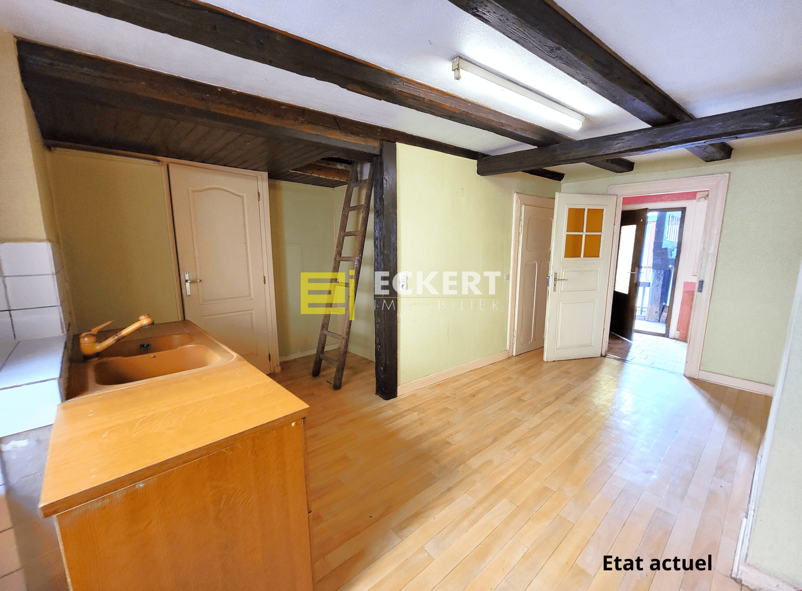 Image_, Maison, Kirchheim, ref :056/2024