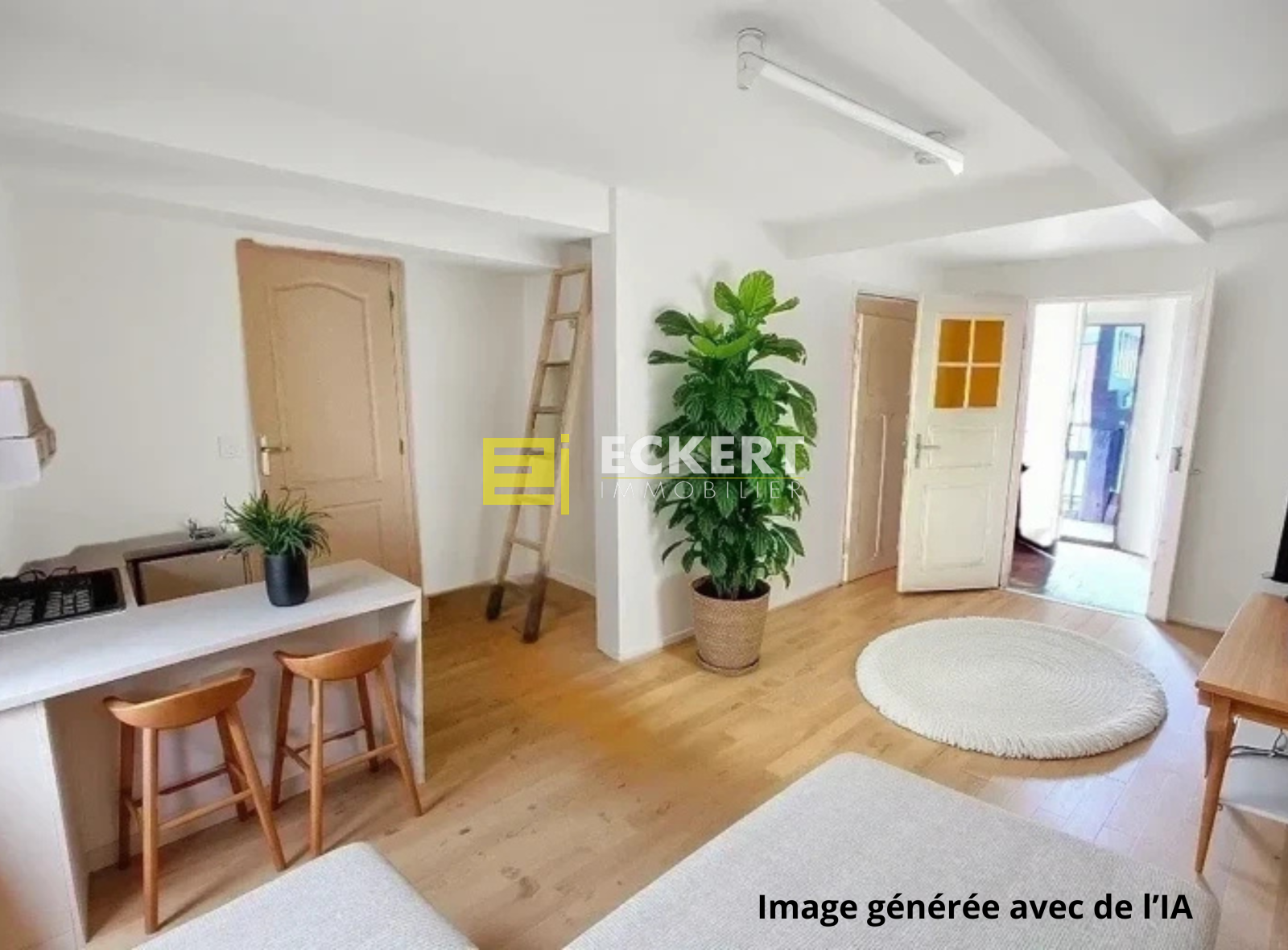 Image_, Maison, Kirchheim, ref :056/2024