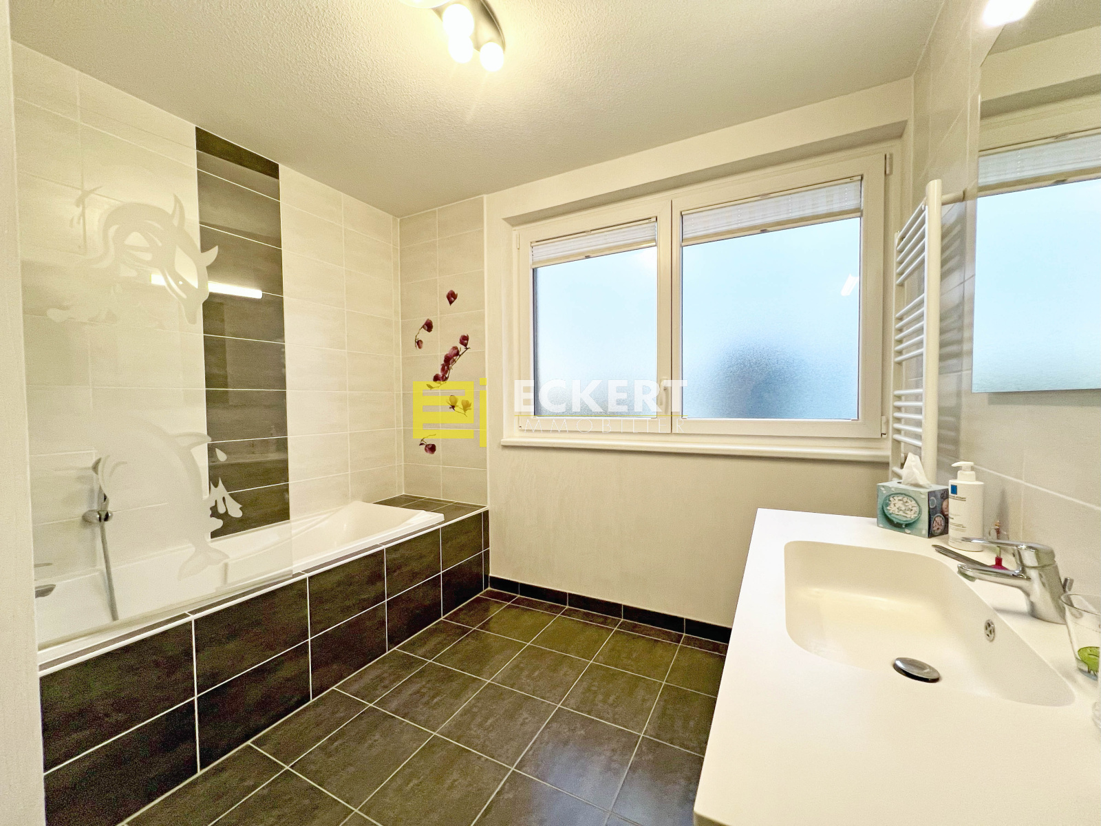 Image_, Appartement, Obernai, ref :147/2025