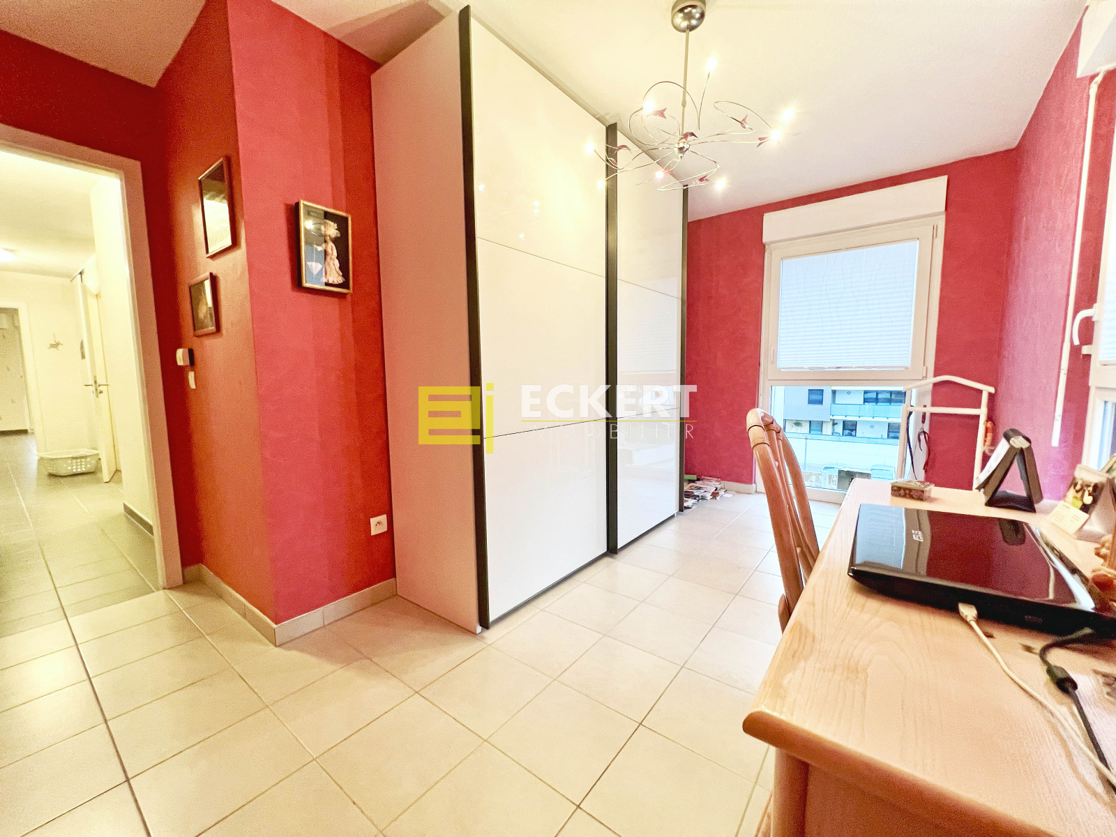 Image_, Appartement, Obernai, ref :147/2025