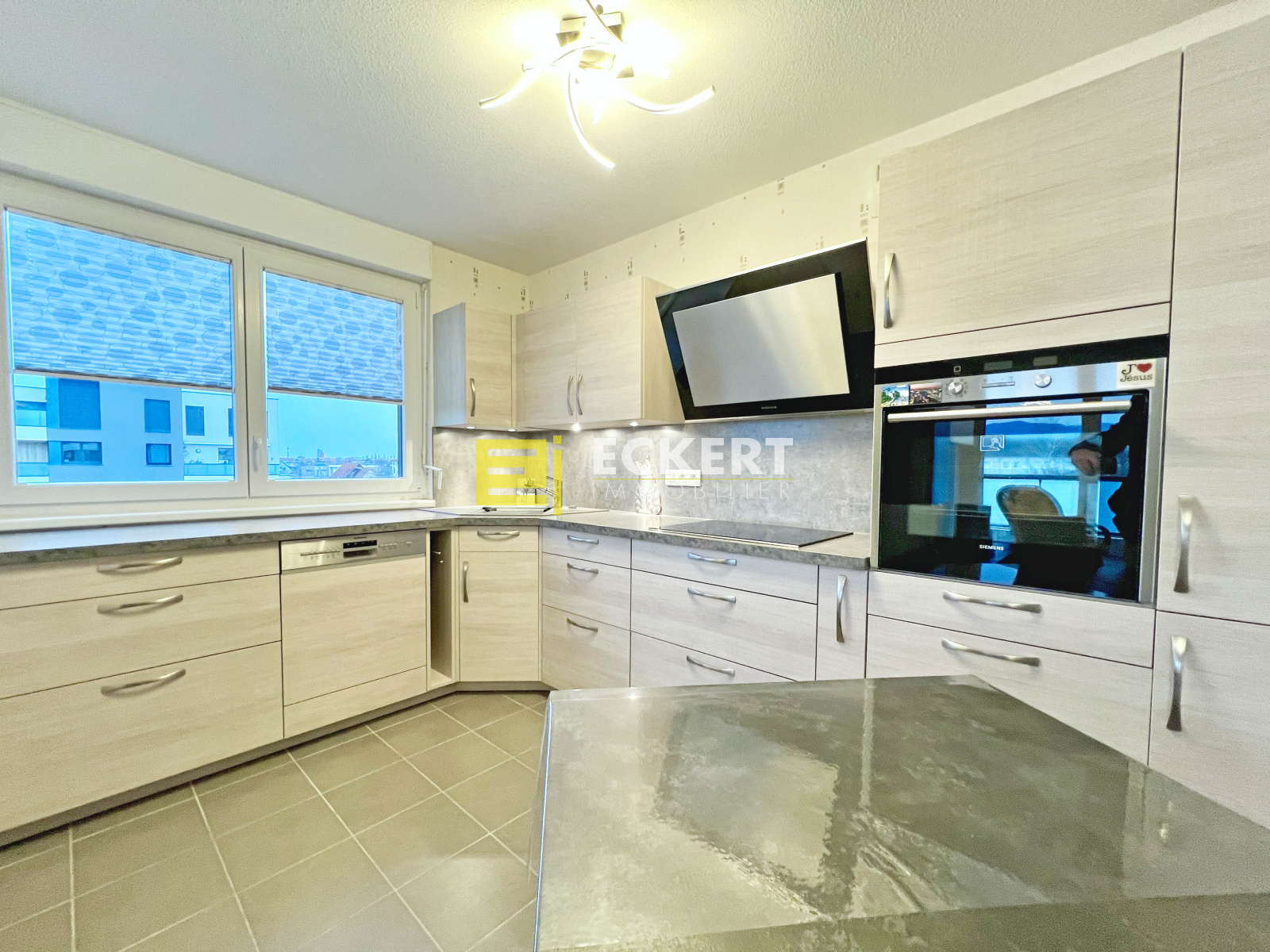 Image_, Appartement, Obernai, ref :147/2025