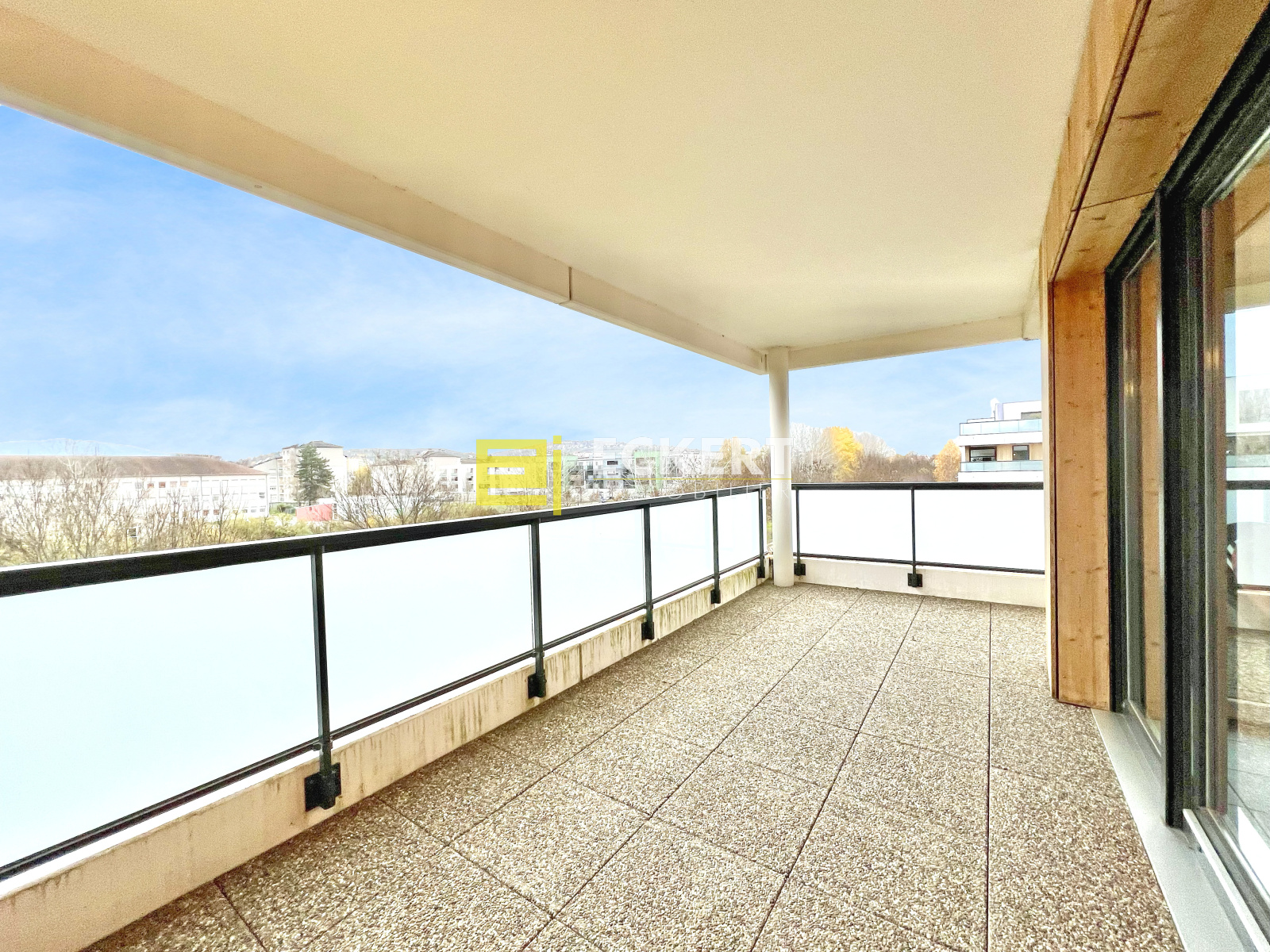 Image_, Appartement, Obernai, ref :147/2025