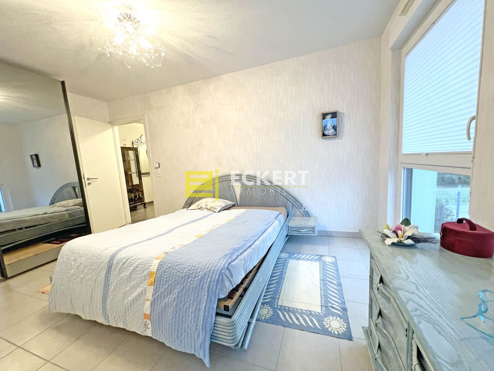 Image_, Appartement, Obernai, ref :147/2025