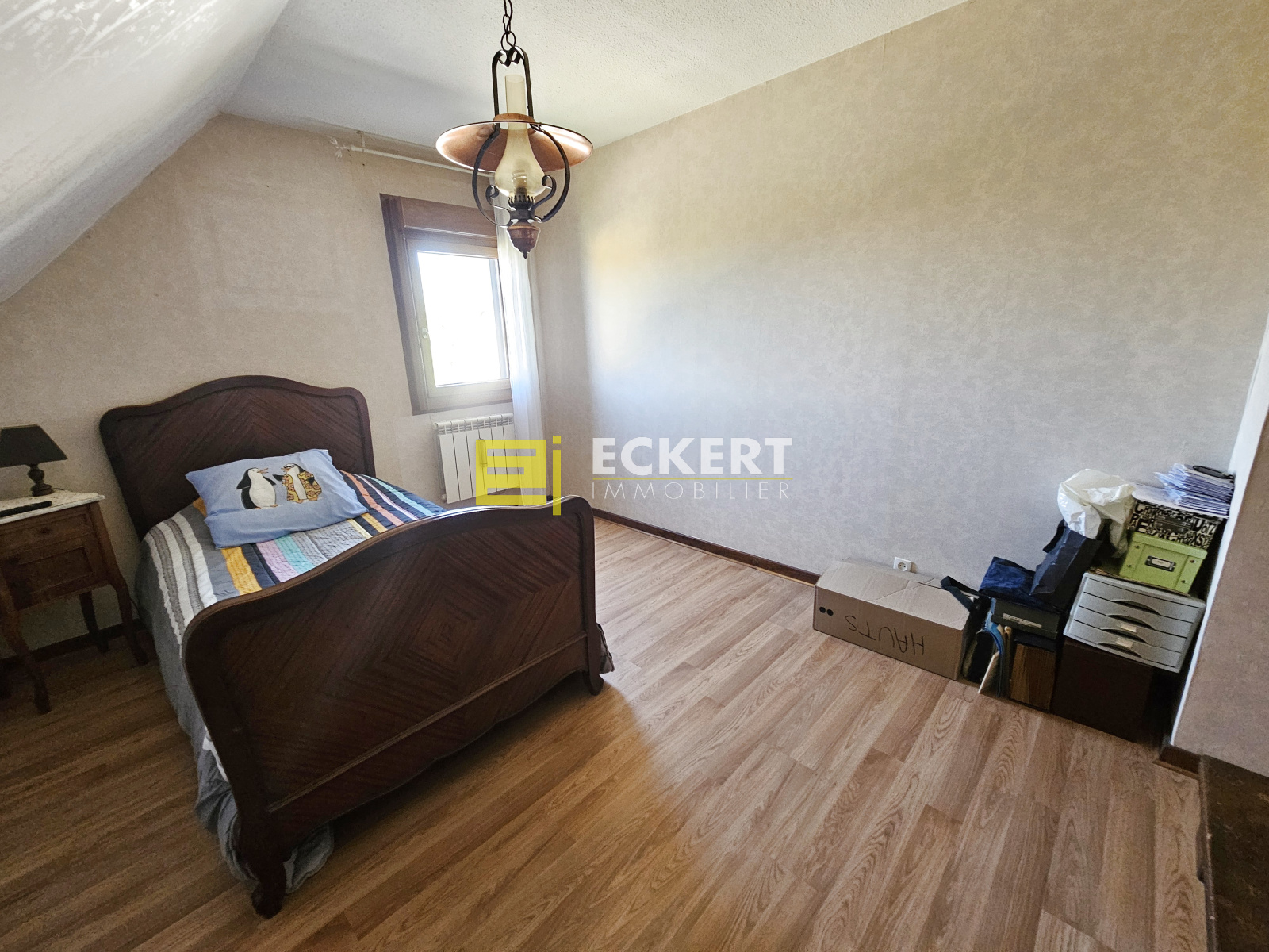 Image_, Maison, Saessolsheim, ref :0082025