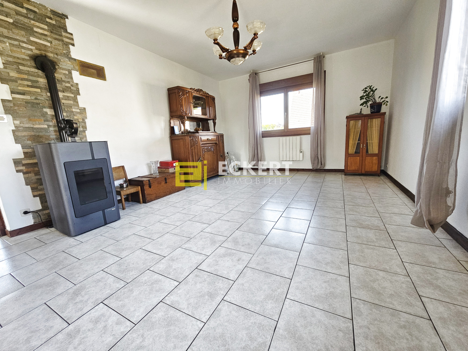 Image_, Maison, Saessolsheim, ref :0082025