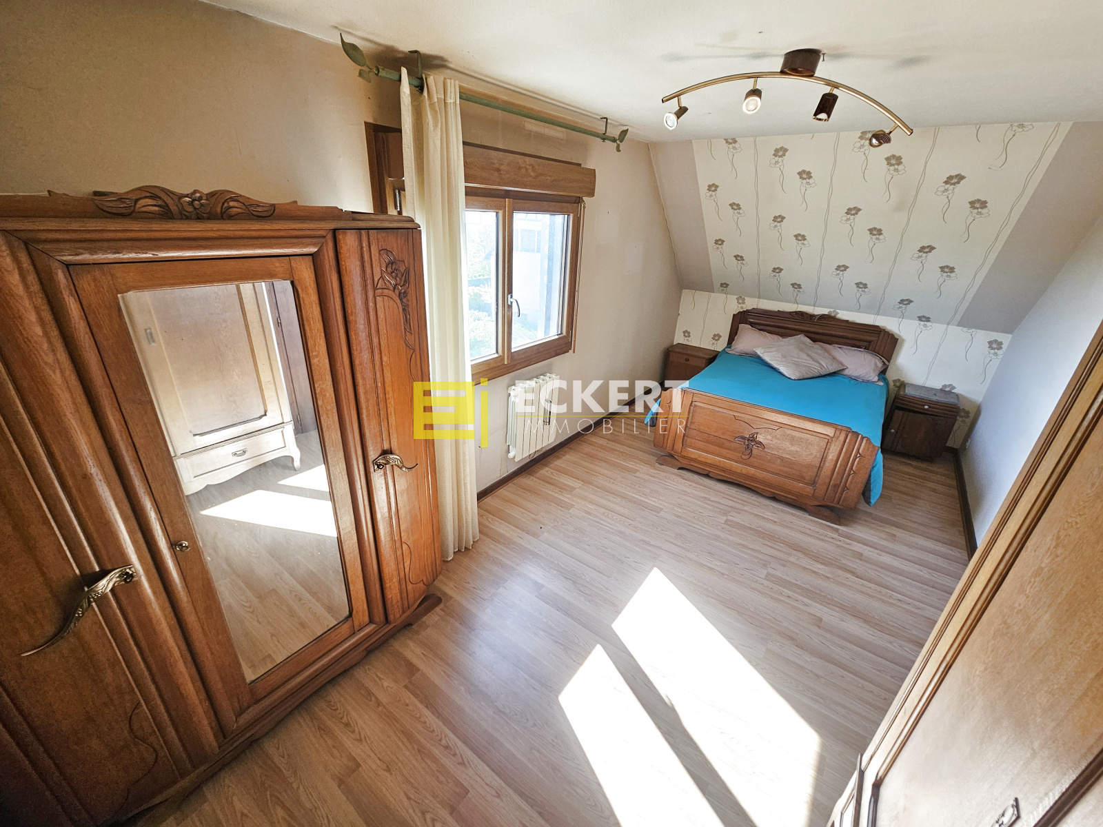 Image_, Maison, Saessolsheim, ref :0082025