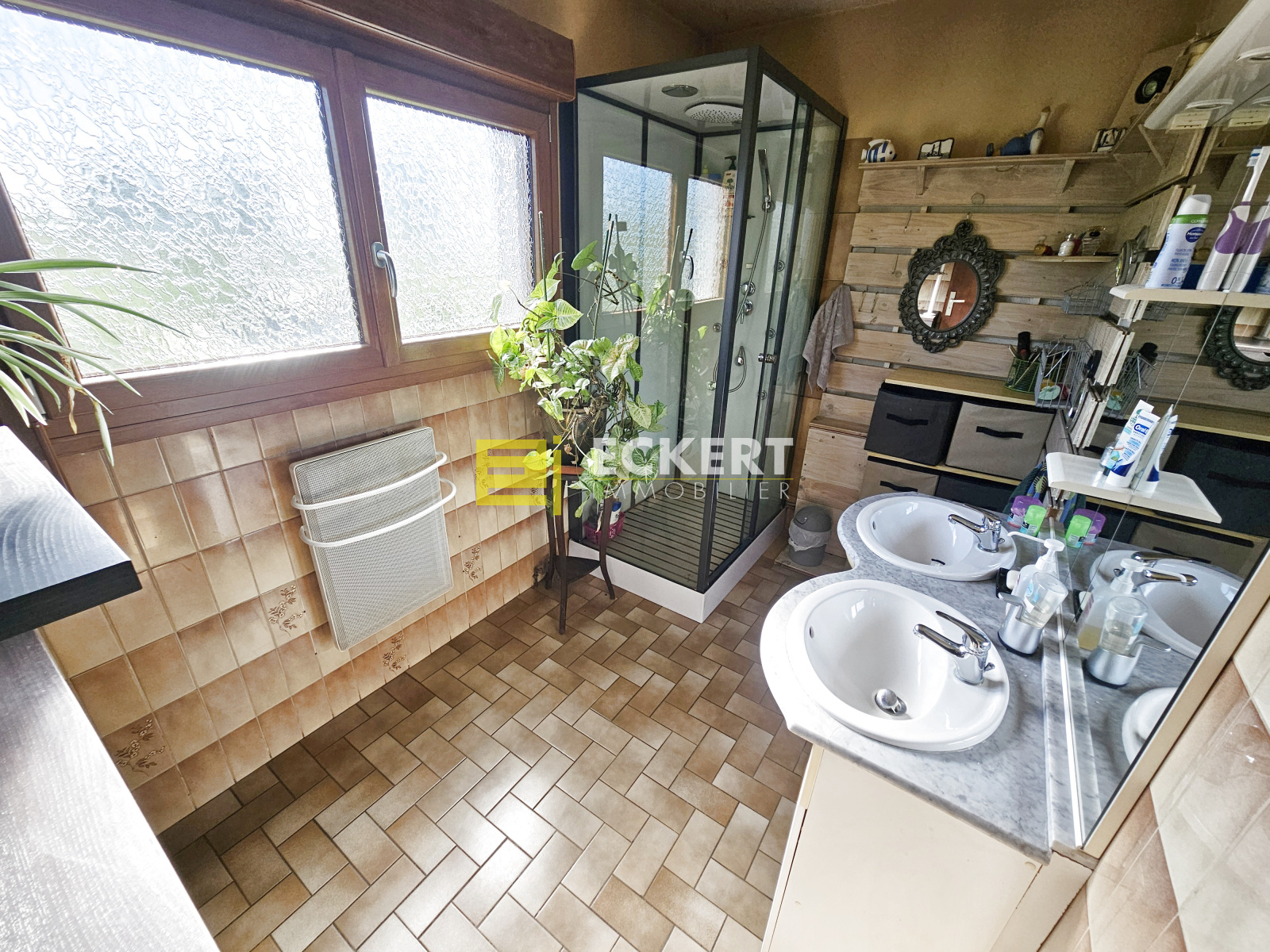 Image_, Maison, Saessolsheim, ref :0082025