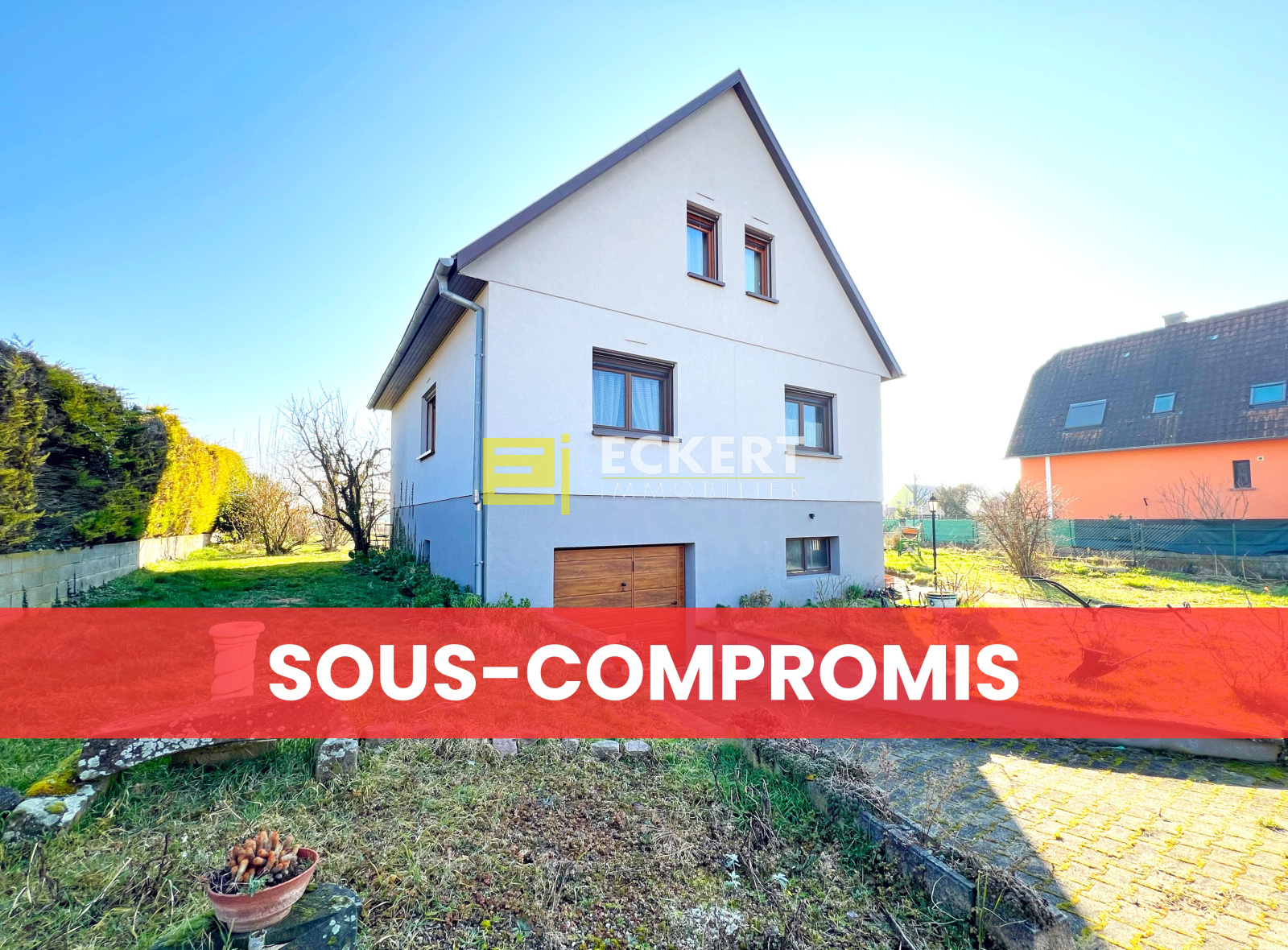 Image_, Maison, Saessolsheim, ref :0082025