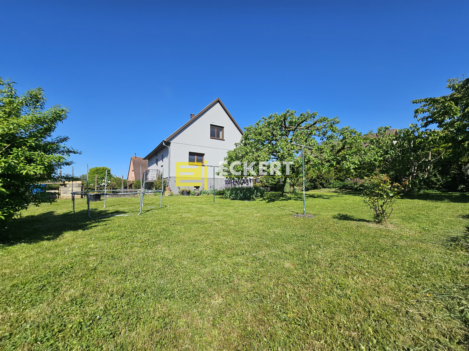 Image_, Maison, Saessolsheim, ref :0082025