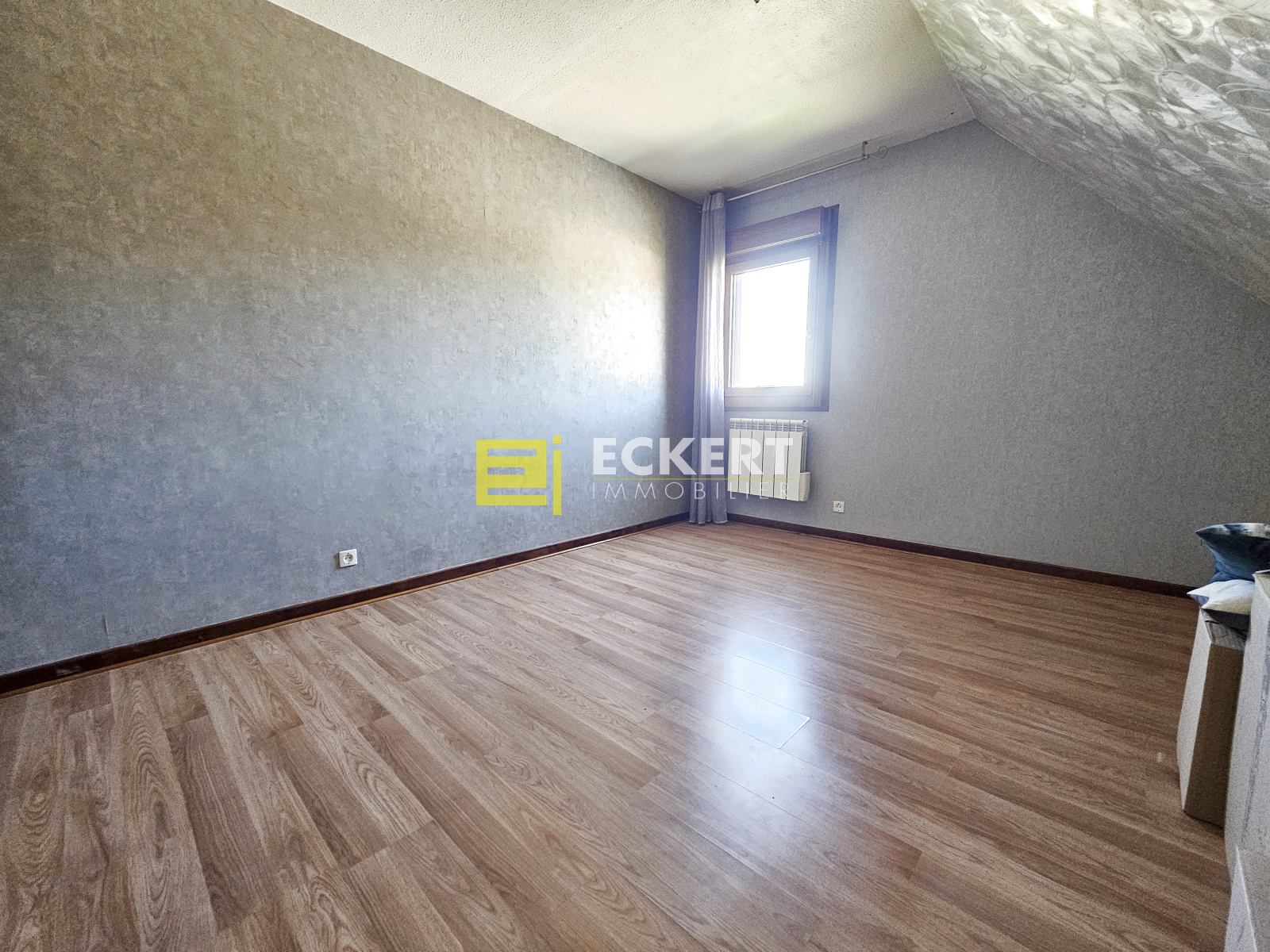 Image_, Maison, Saessolsheim, ref :0082025
